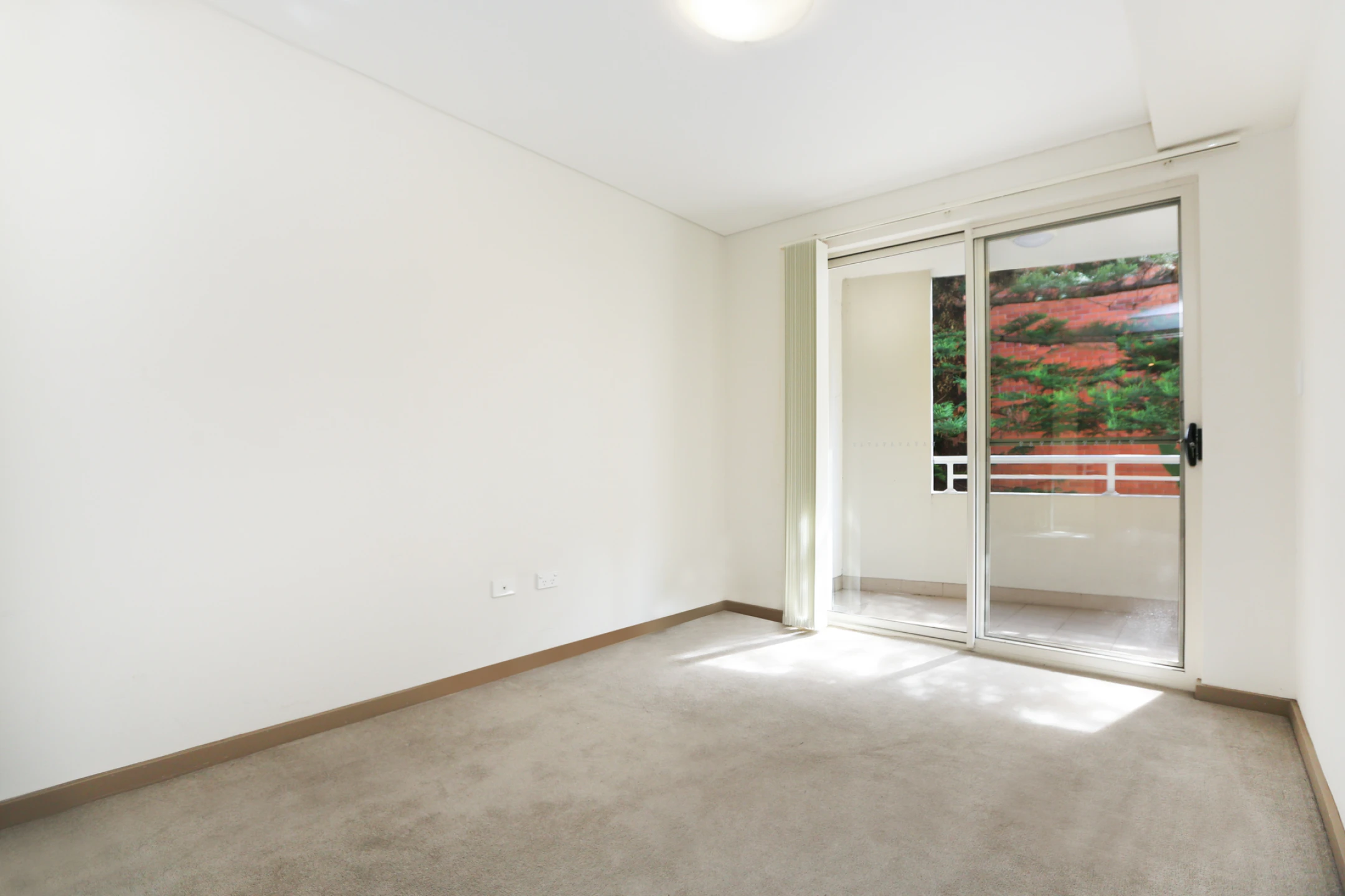 13 / 771-773 Pittwater Road, Dee Why NSW 2099, Dee Why - Thumbnail 8