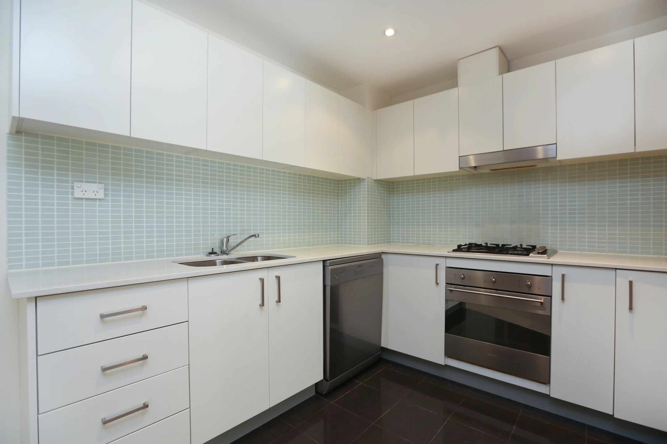 13 / 771-773 Pittwater Road, Dee Why NSW 2099, Dee Why - Thumbnail 5