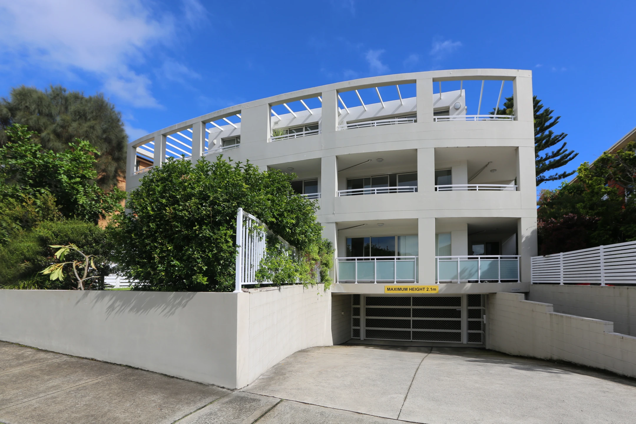 13 / 771-773 Pittwater Road, Dee Why NSW 2099, Dee Why - Thumbnail 3