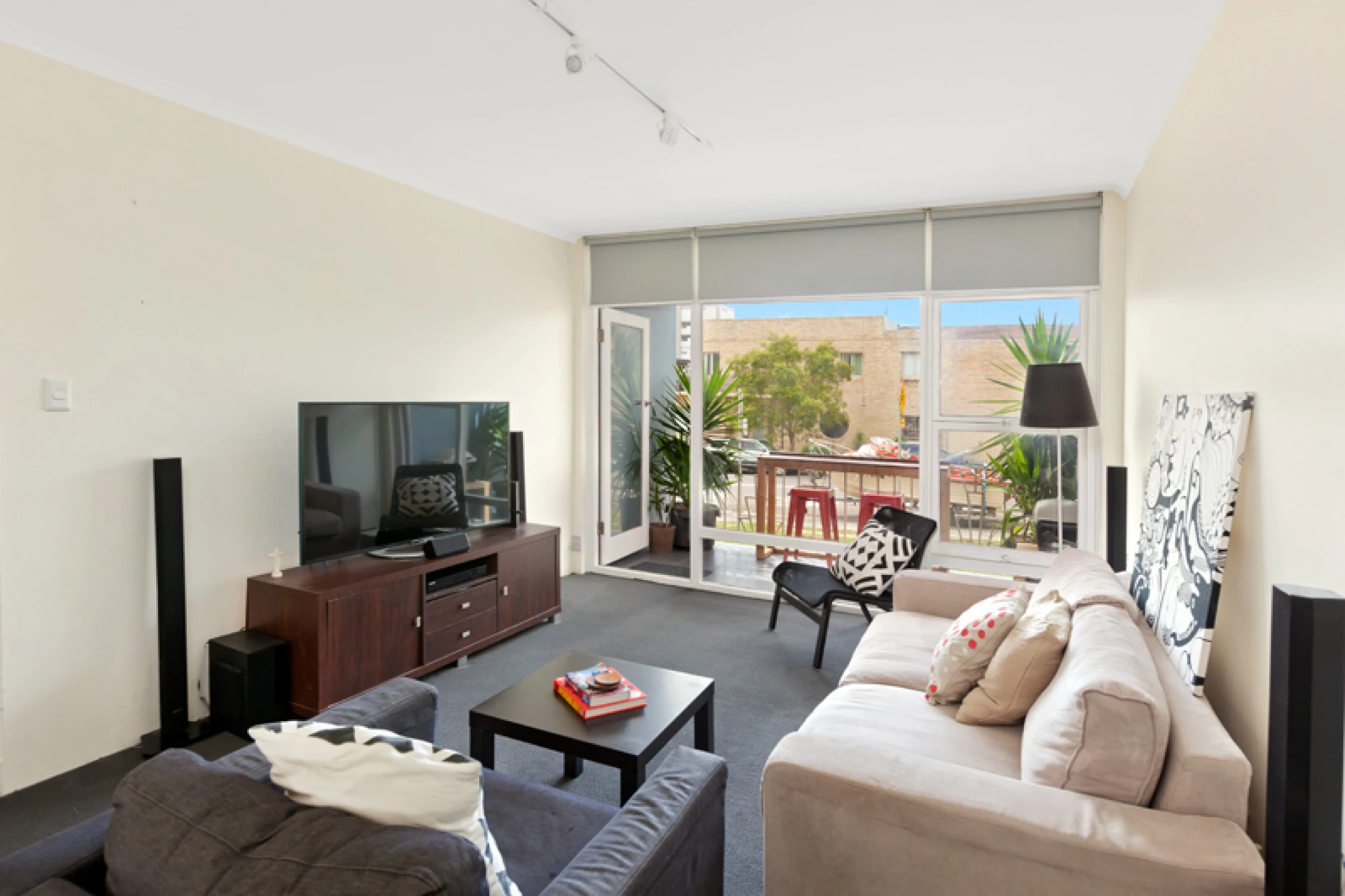4 / 147 Pacific Parade, Dee Why NSW 2099, Dee Why - Thumbnail 2