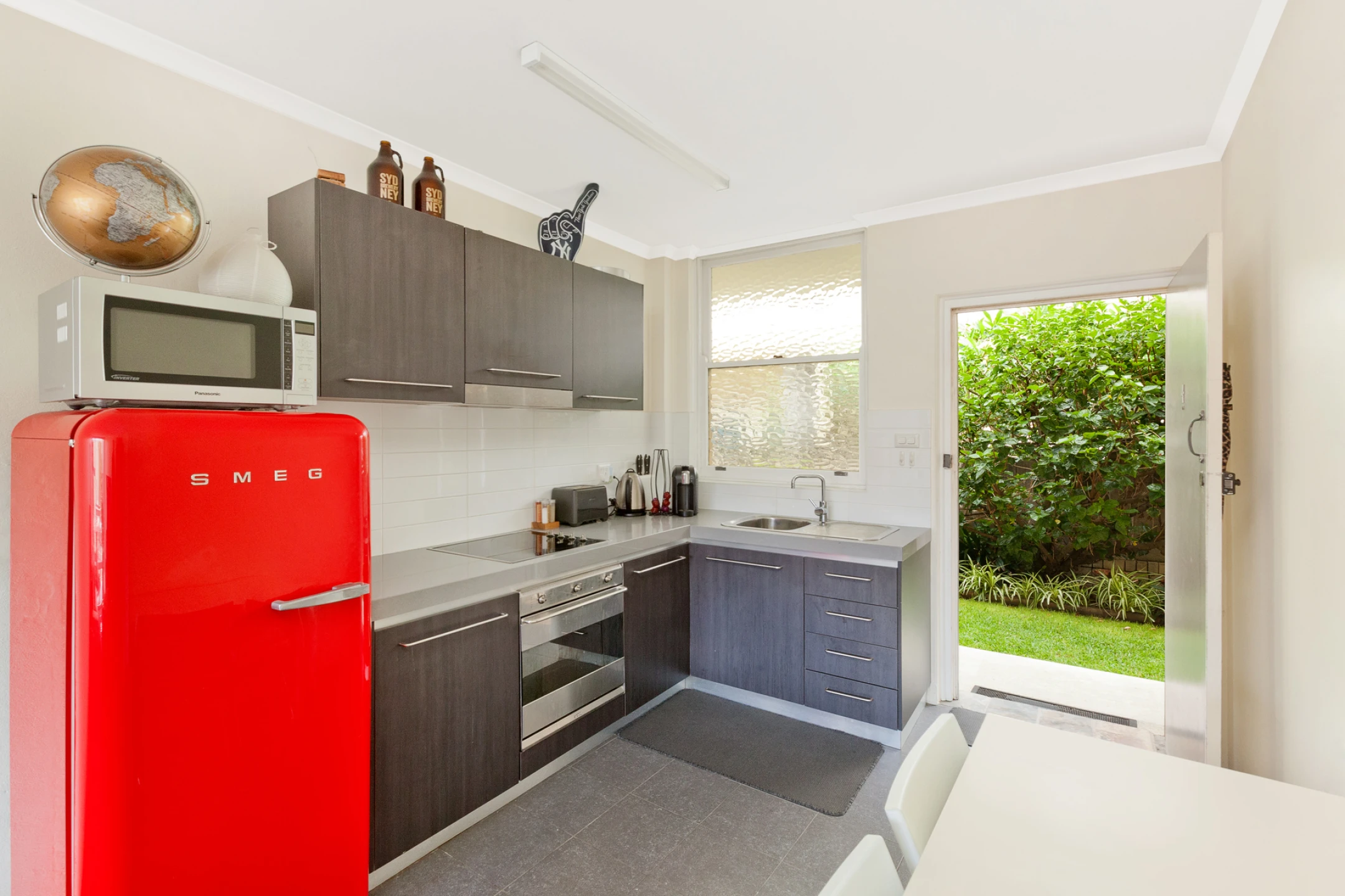 4 / 147 Pacific Parade, Dee Why NSW 2099, Dee Why - Thumbnail 4