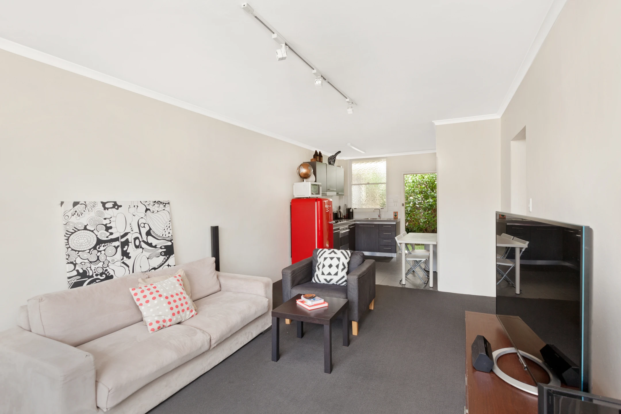 4 / 147 Pacific Parade, Dee Why NSW 2099, Dee Why - Thumbnail 6
