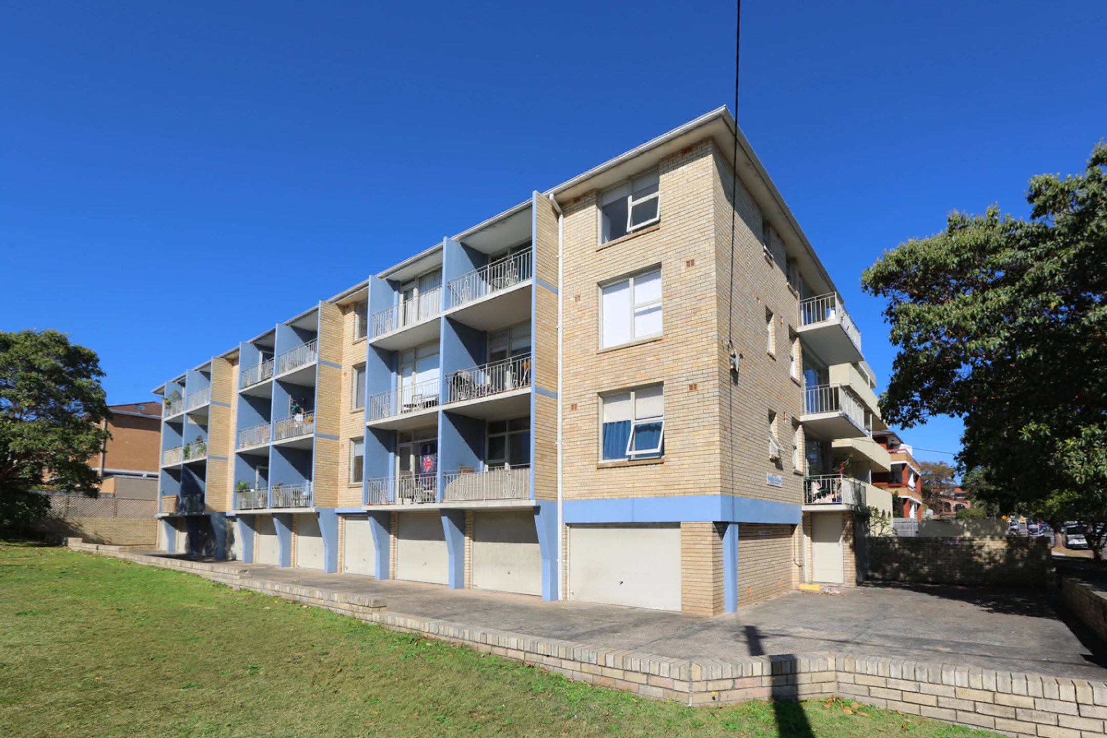 4 / 147 Pacific Parade, Dee Why NSW 2099, Dee Why - Thumbnail 3