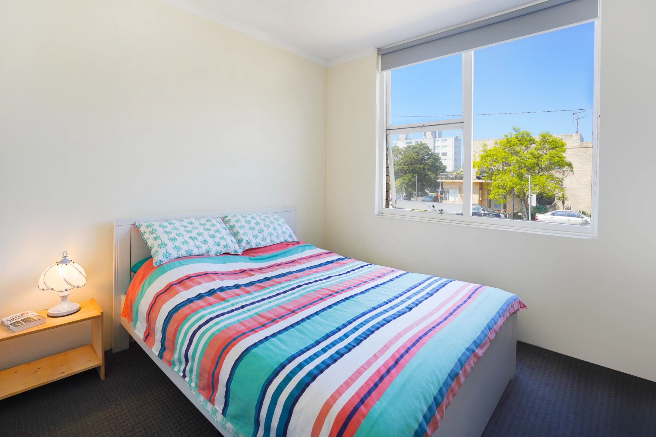 4 / 147 Pacific Parade, Dee Why NSW 2099, Dee Why - Thumbnail 7