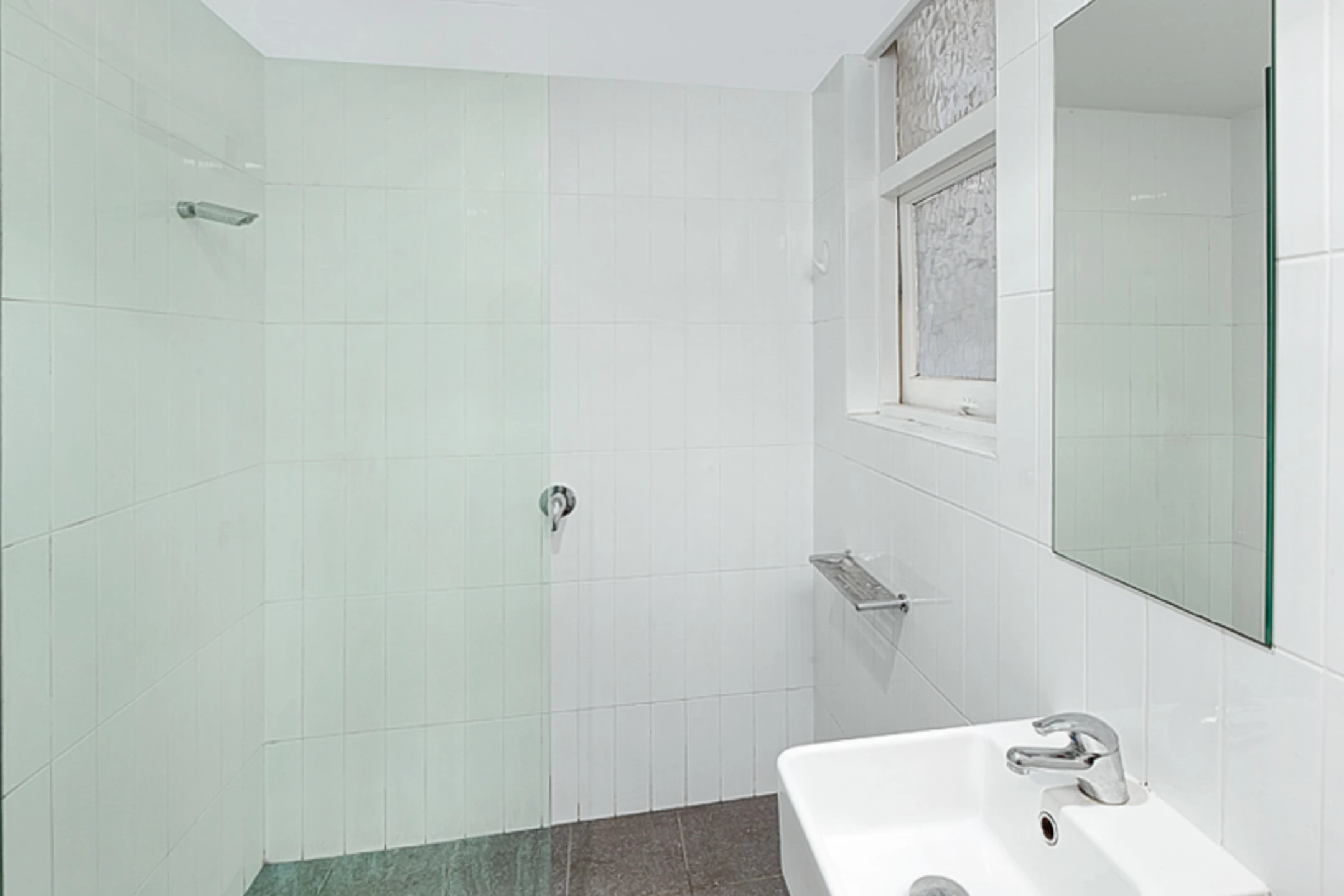 4 / 147 Pacific Parade, Dee Why NSW 2099, Dee Why - Thumbnail 8