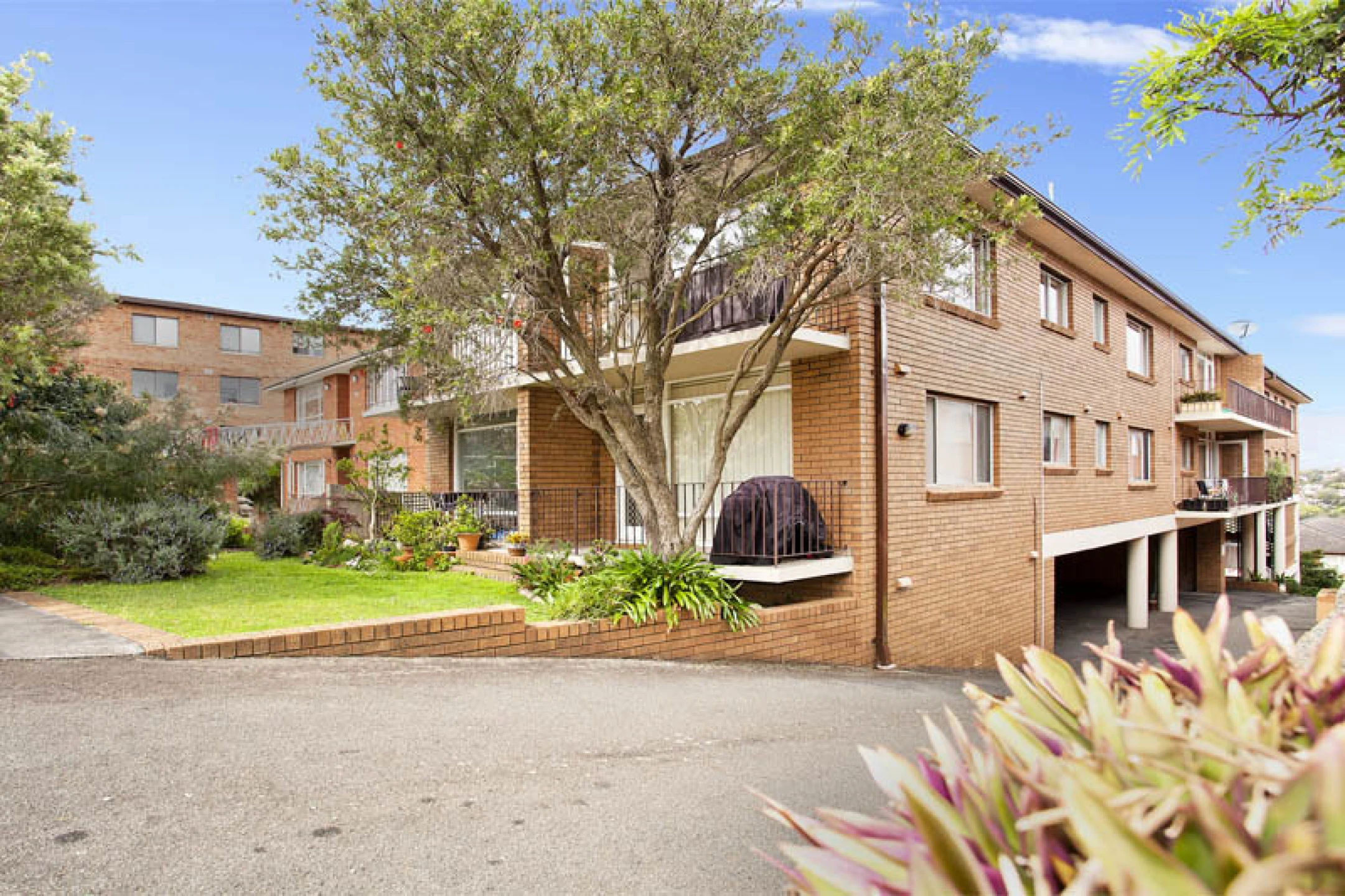 3 / 64 Crown Road, Queenscliff NSW 2096, Queenscliff - Thumbnail 2