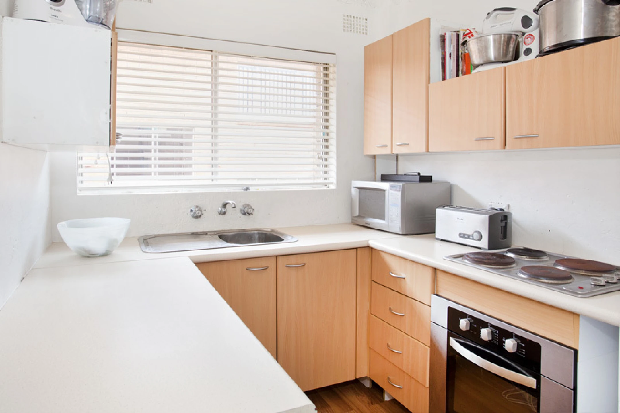 3 / 64 Crown Road, Queenscliff NSW 2096, Queenscliff - Thumbnail 5