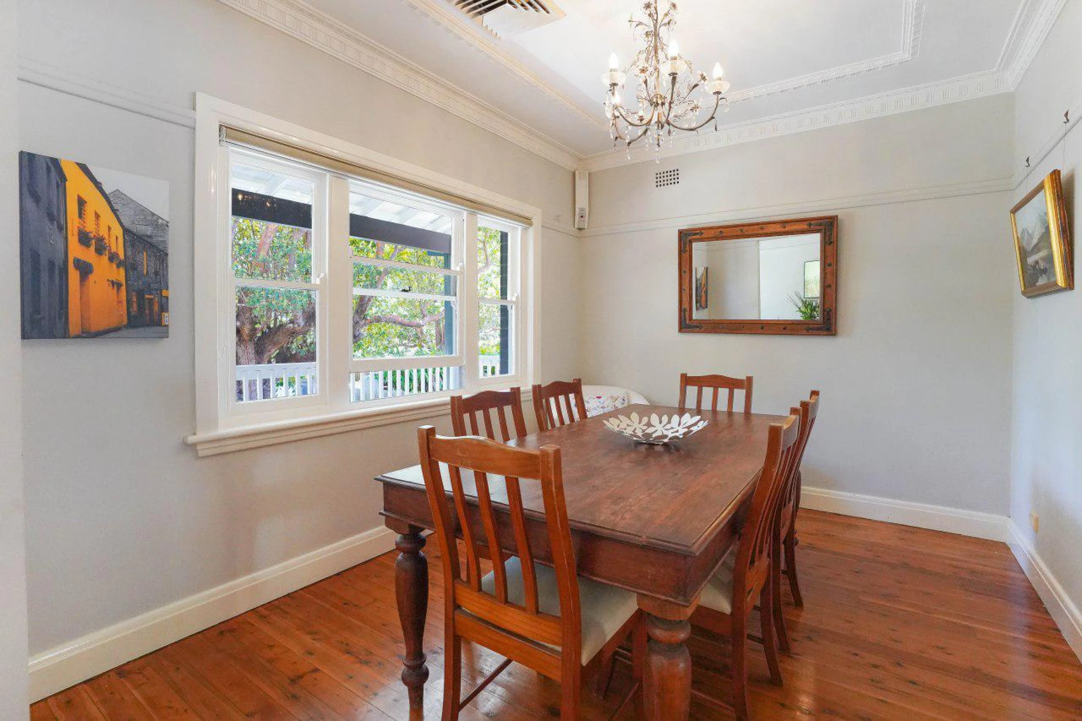 22 Soldiers Avenue, Freshwater NSW 2096, Freshwater - Thumbnail 6