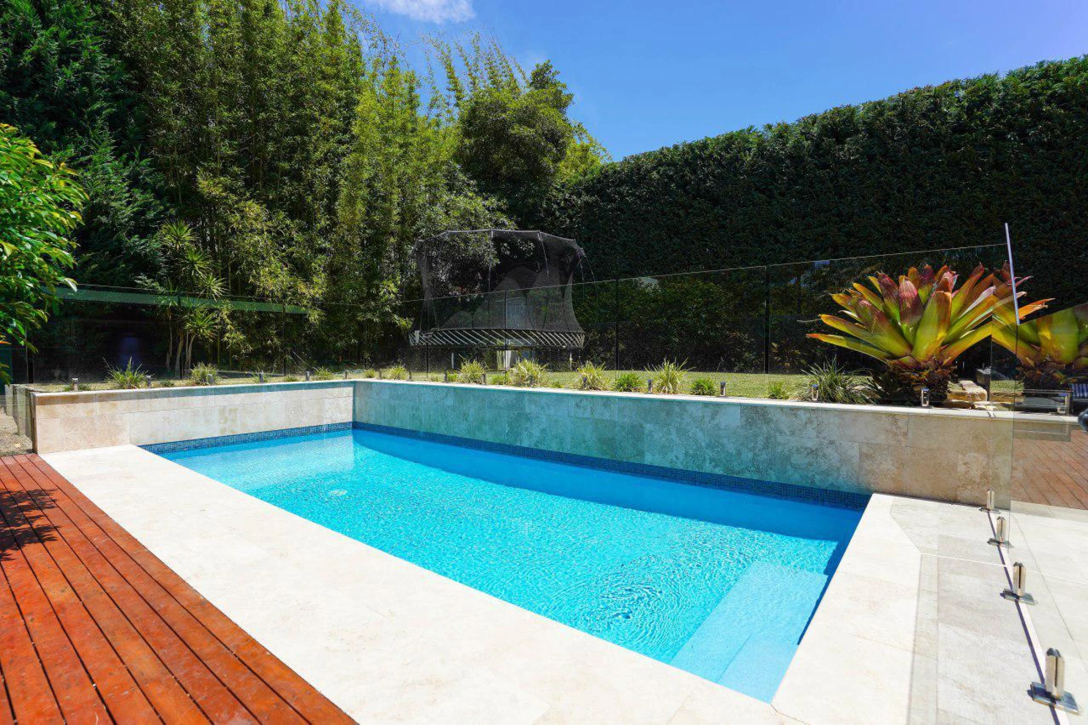 22 Soldiers Avenue, Freshwater NSW 2096, Freshwater - Thumbnail 4