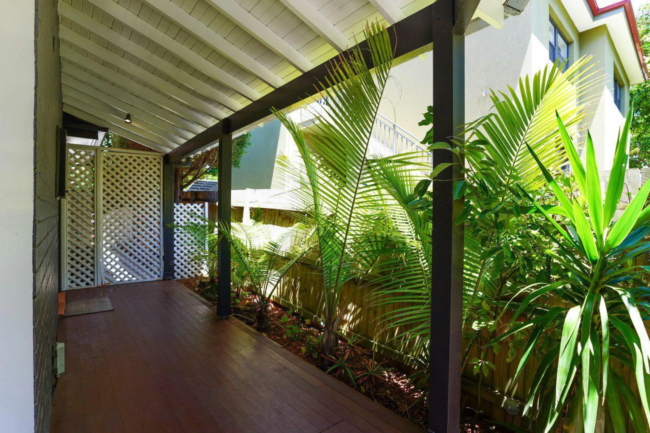 22 Soldiers Avenue, Freshwater NSW 2096, Freshwater - Thumbnail 3