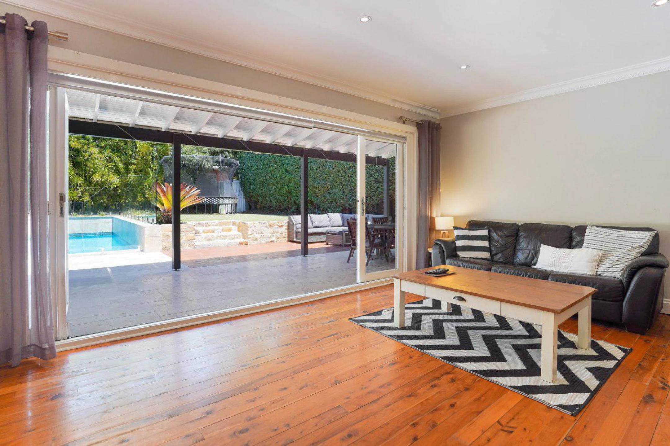 22 Soldiers Avenue, Freshwater NSW 2096, Freshwater - Thumbnail 7