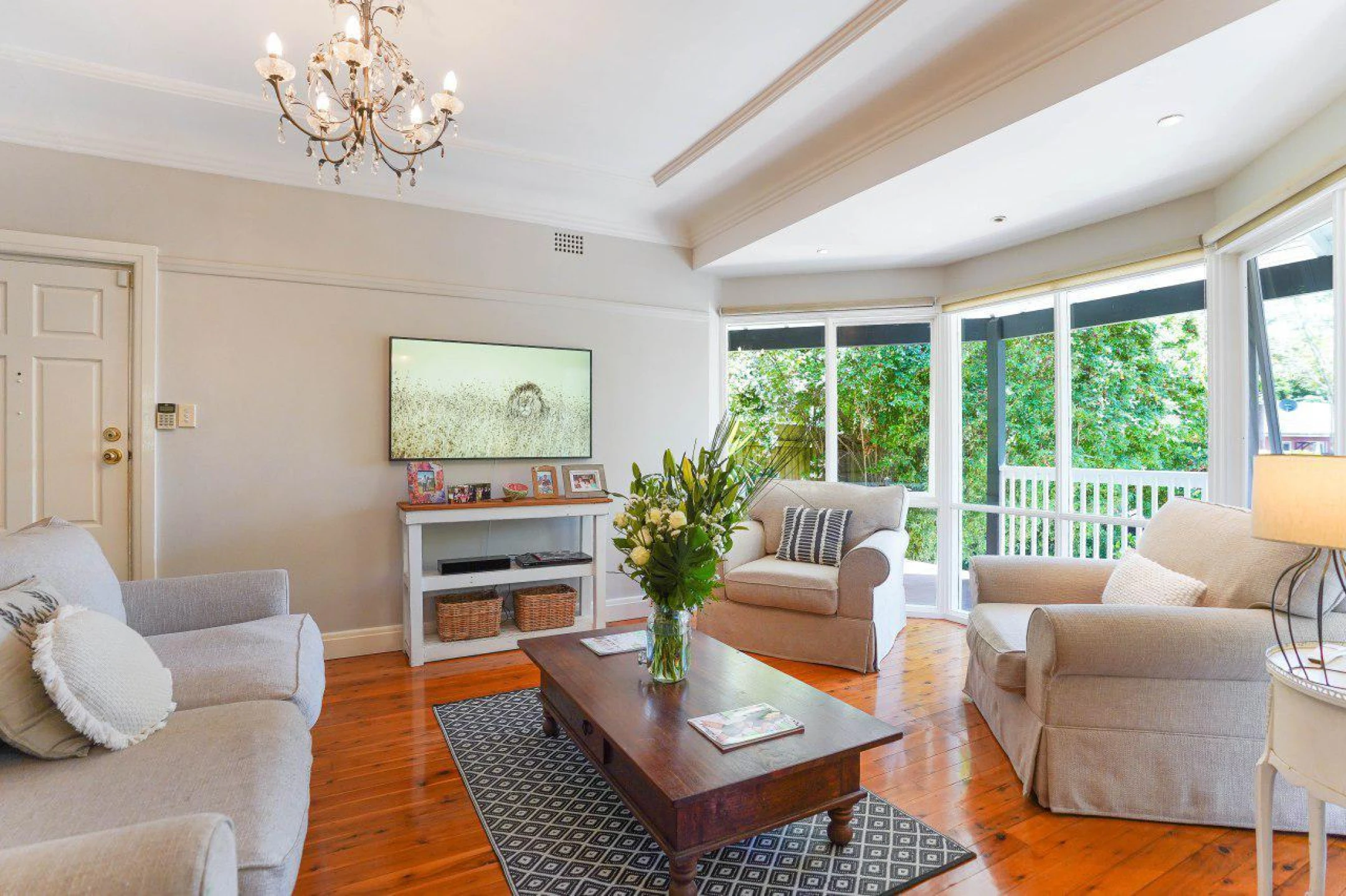 22 Soldiers Avenue, Freshwater NSW 2096, Freshwater - Thumbnail 5