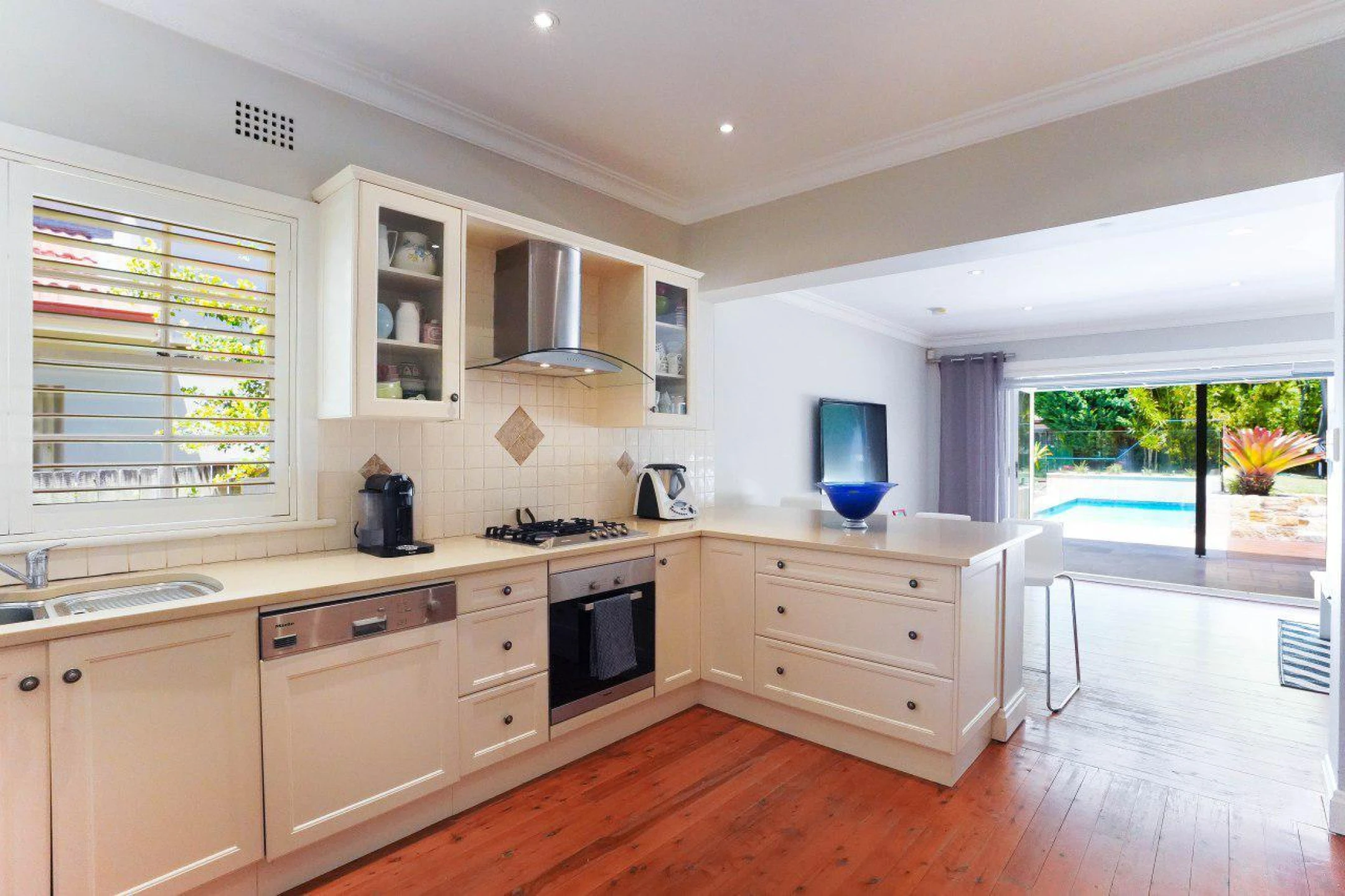 22 Soldiers Avenue, Freshwater NSW 2096, Freshwater - Thumbnail 8