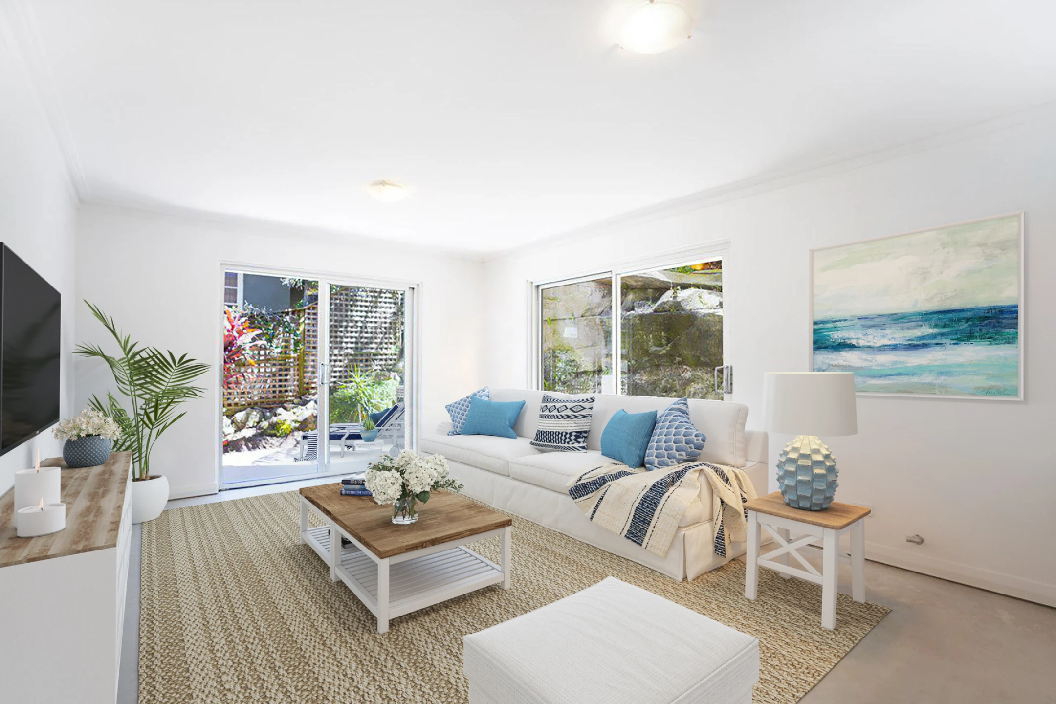10 / 1 Greycliffe Street, Queenscliff NSW 2096, Queenscliff - Thumbnail 4