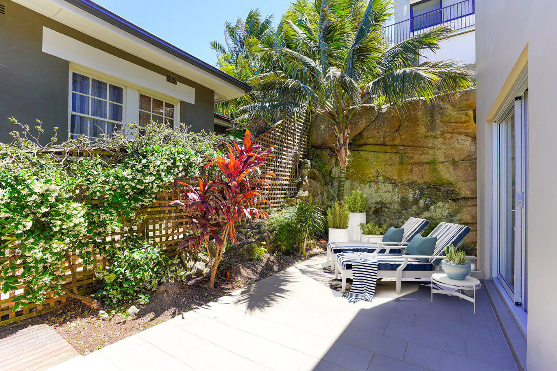 10 / 1 Greycliffe Street, Queenscliff NSW 2096, Queenscliff - Thumbnail 6