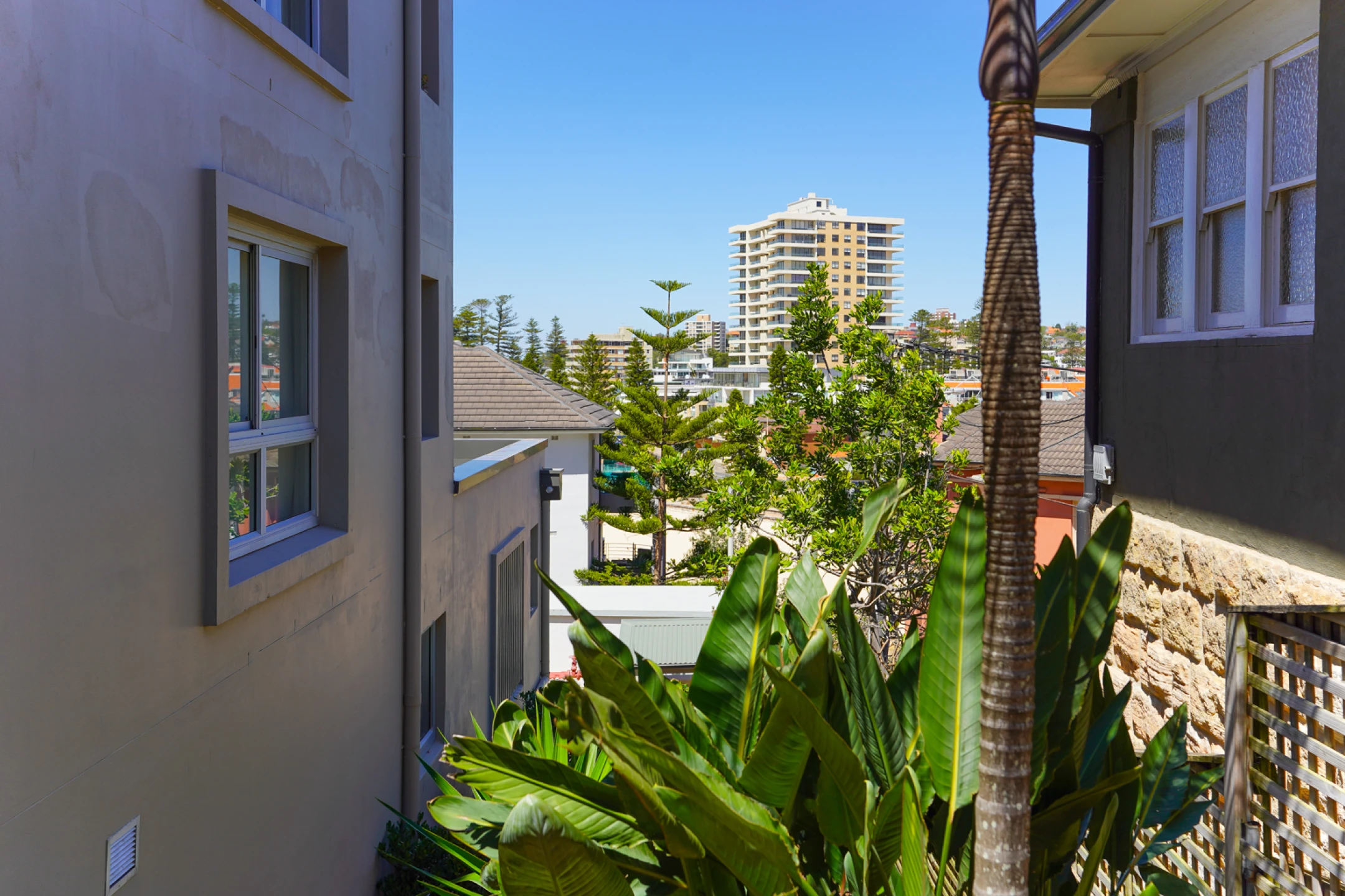 10 / 1 Greycliffe Street, Queenscliff NSW 2096, Queenscliff - Thumbnail 7