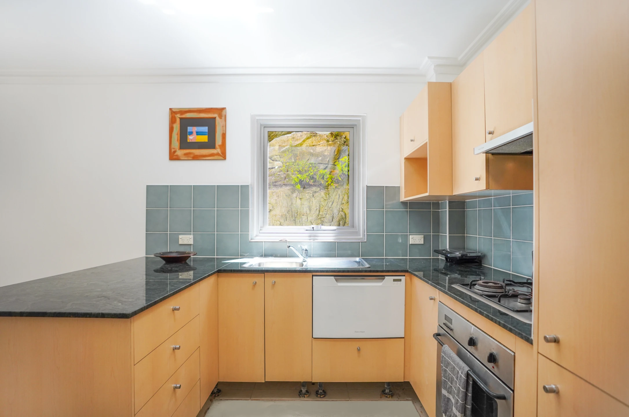 10 / 1 Greycliffe Street, Queenscliff NSW 2096, Queenscliff - Thumbnail 8