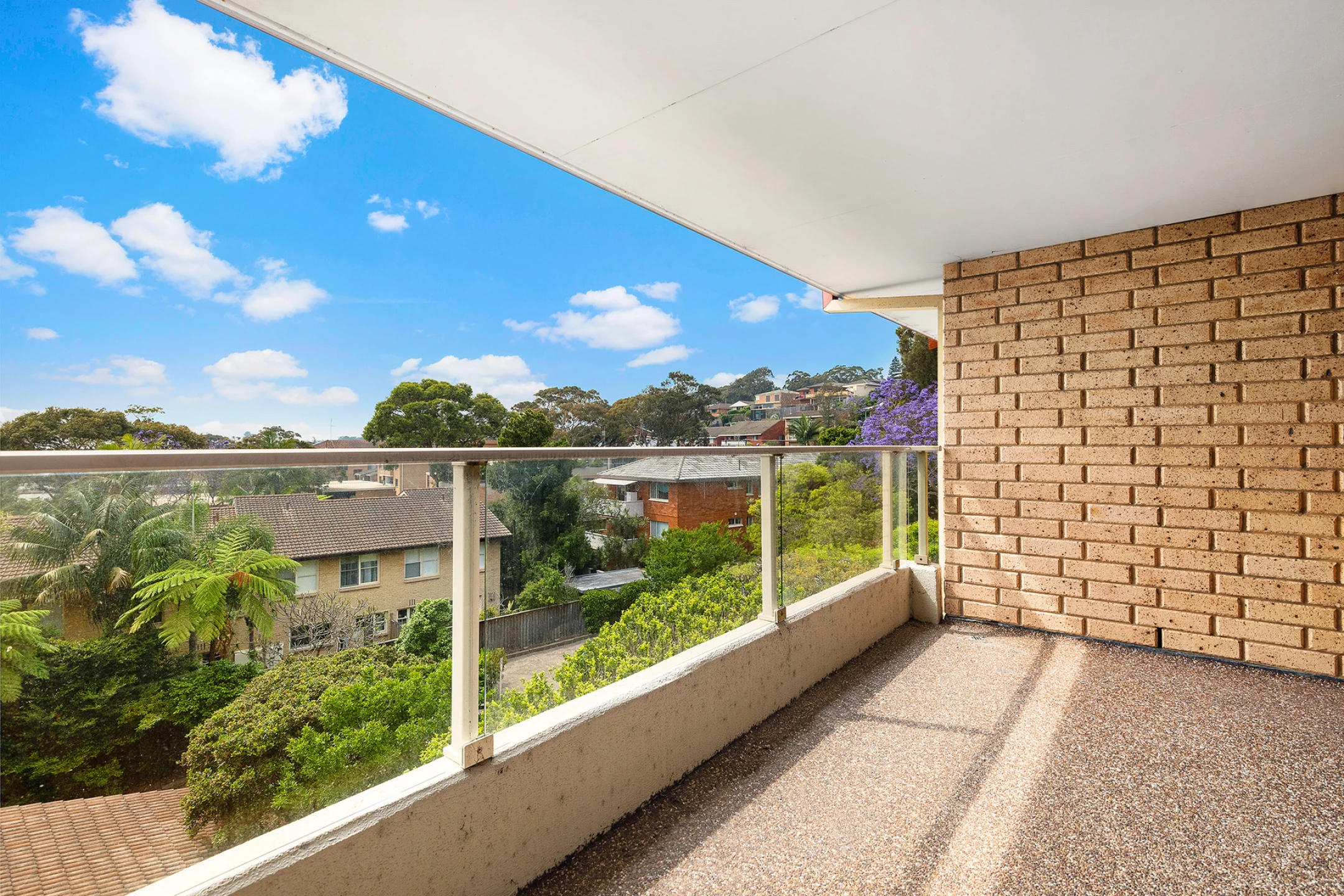 23 / 24 The Crescent, Dee Why NSW 2099, Dee Why - Thumbnail 8