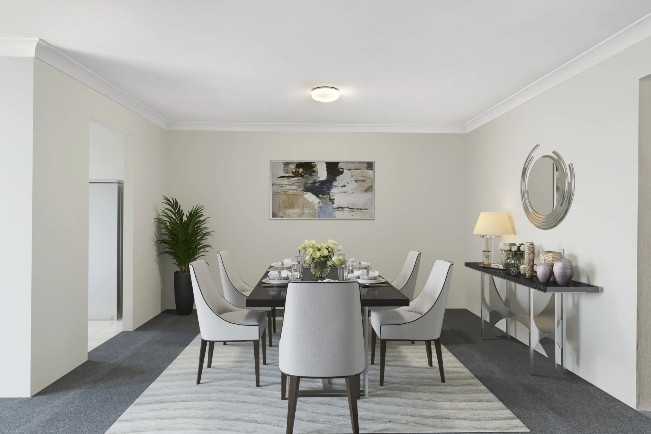 23 / 24 The Crescent, Dee Why NSW 2099, Dee Why - Thumbnail 5