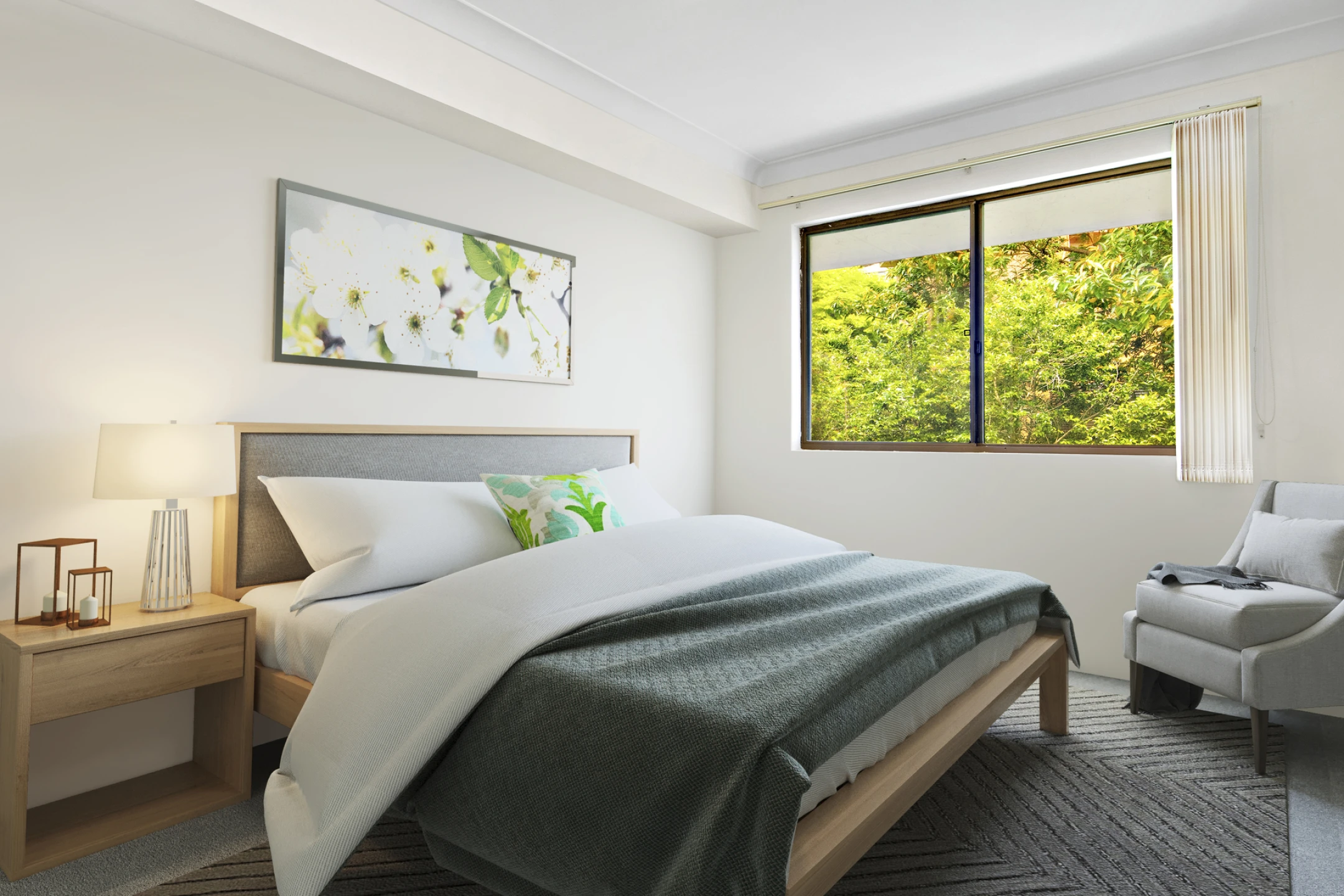 23 / 24 The Crescent, Dee Why NSW 2099, Dee Why - Thumbnail 6