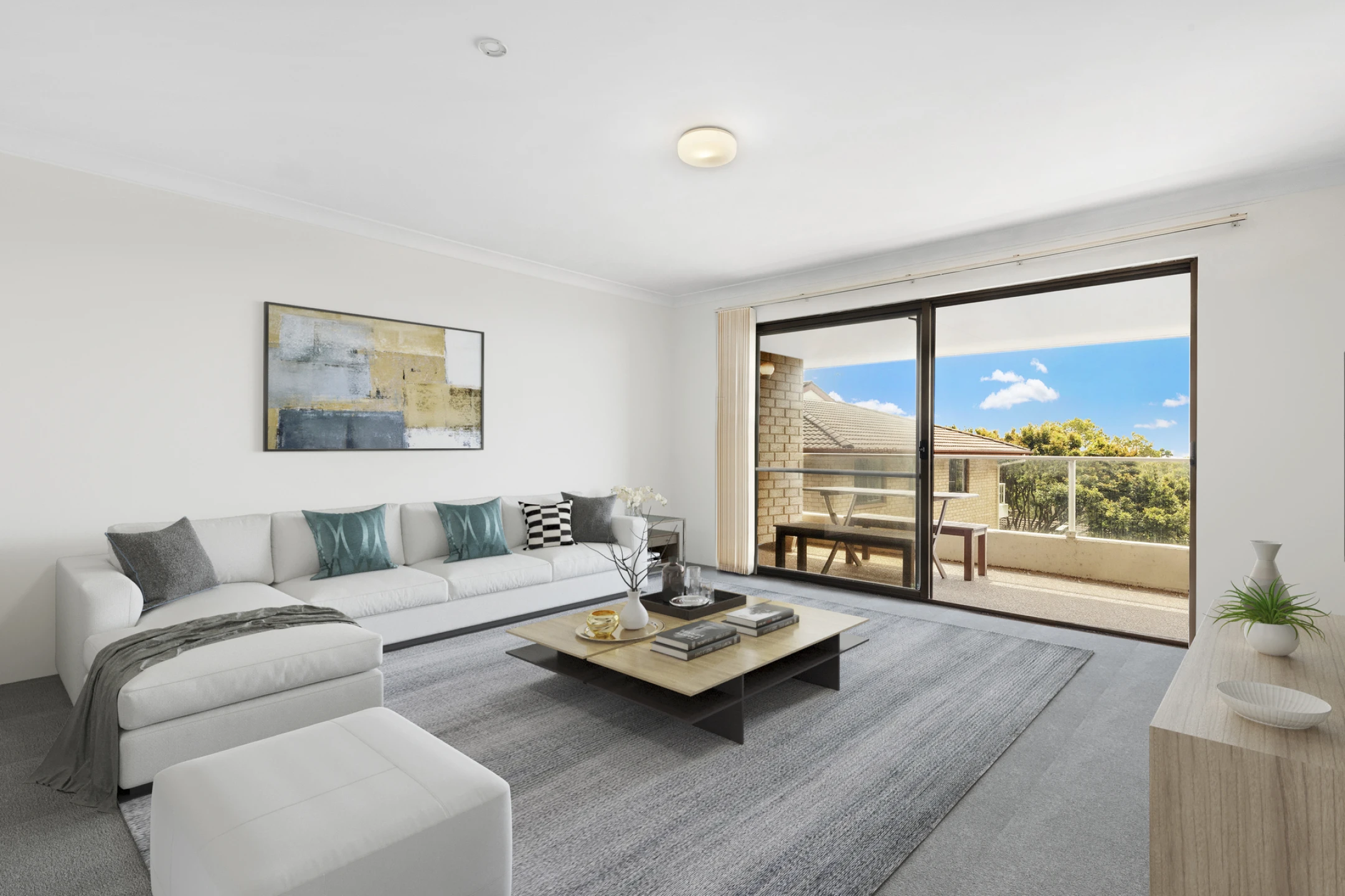 23 / 24 The Crescent, Dee Why NSW 2099, Dee Why - Thumbnail 2