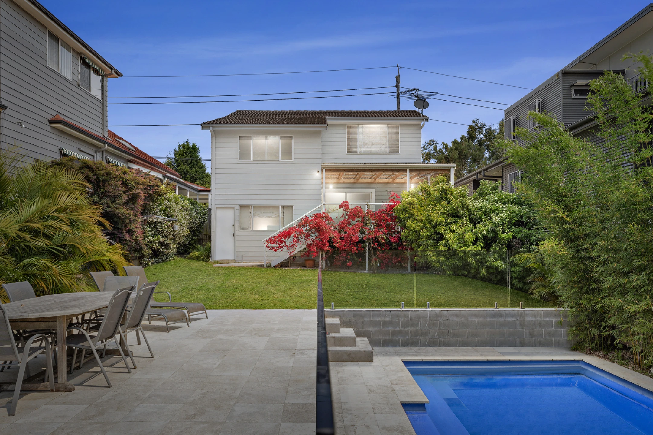 88 Parr Parade, Narraweena NSW 2099, Narraweena - Thumbnail 2