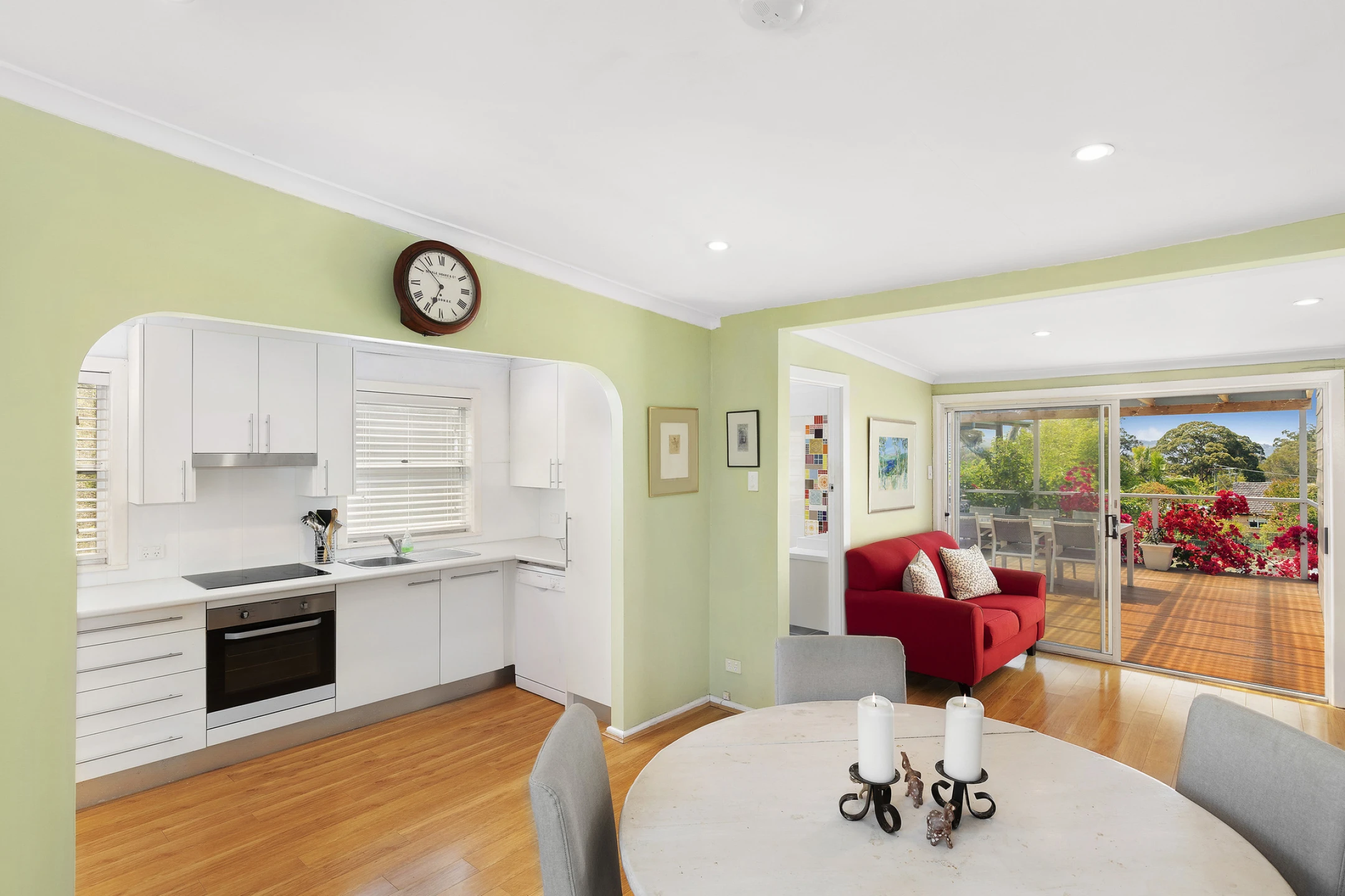 88 Parr Parade, Narraweena NSW 2099, Narraweena - Thumbnail 6