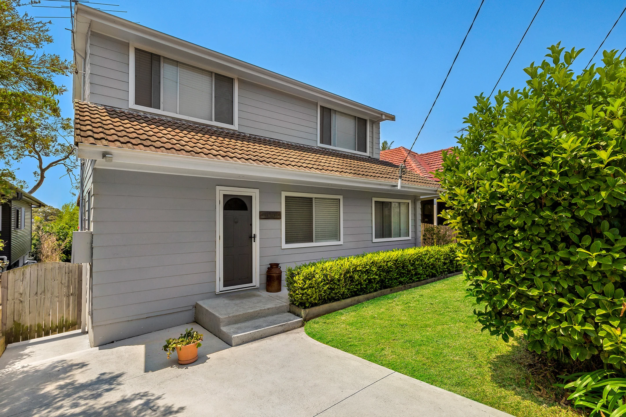 88 Parr Parade, Narraweena NSW 2099, Narraweena - Thumbnail 5