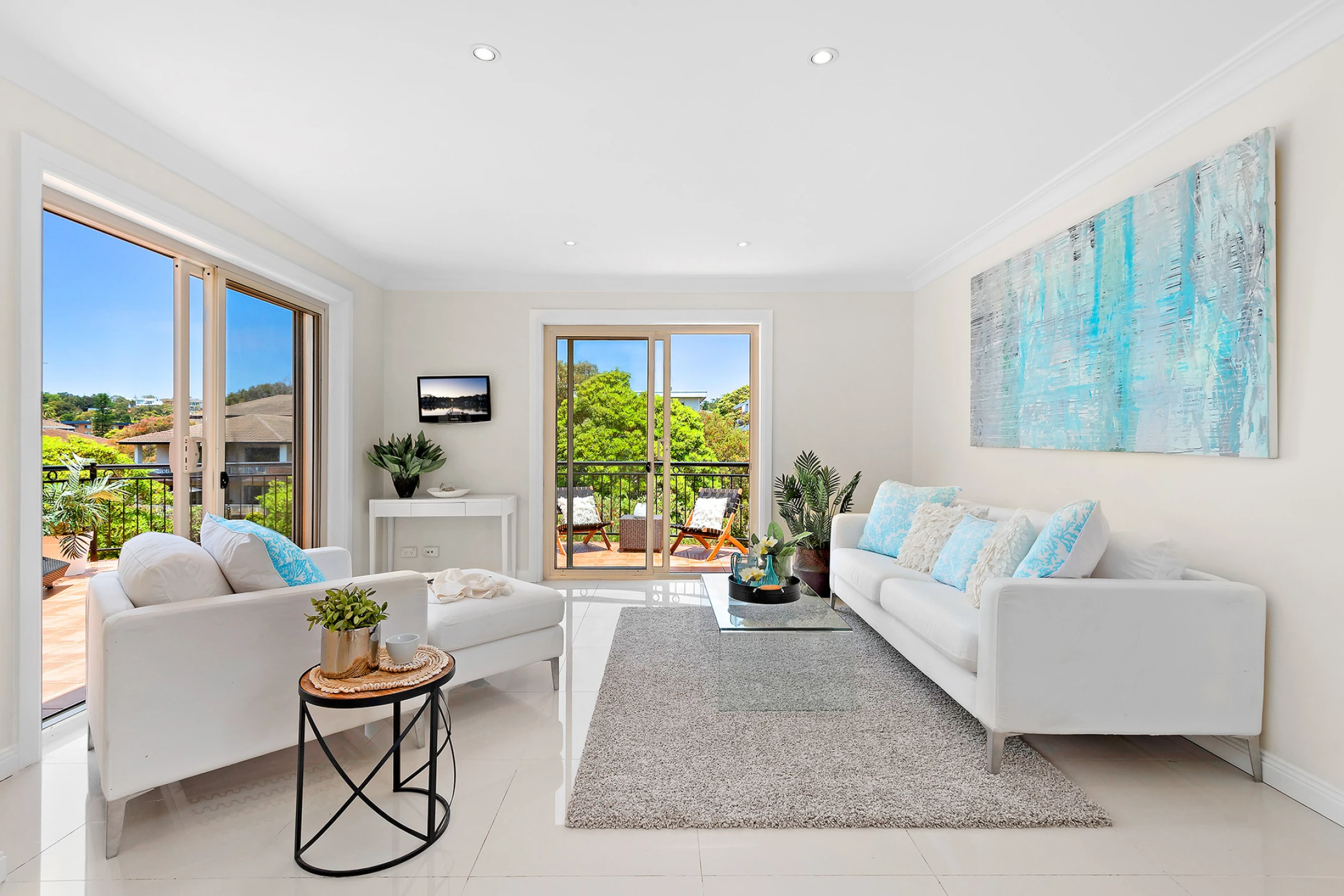 7 / 106 Oaks Avenue, Dee Why NSW 2099, Dee Why - Thumbnail 4