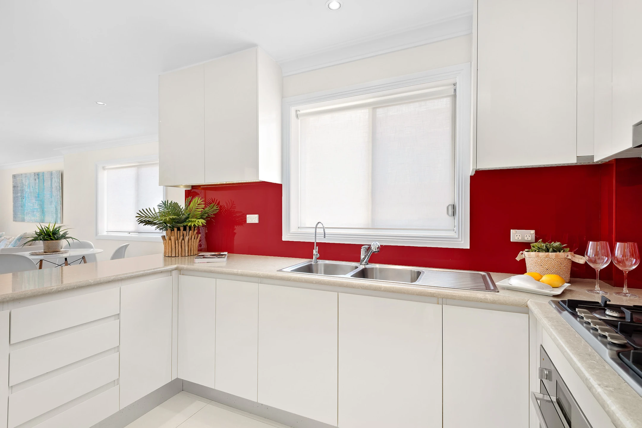 7 / 106 Oaks Avenue, Dee Why NSW 2099, Dee Why - Thumbnail 7