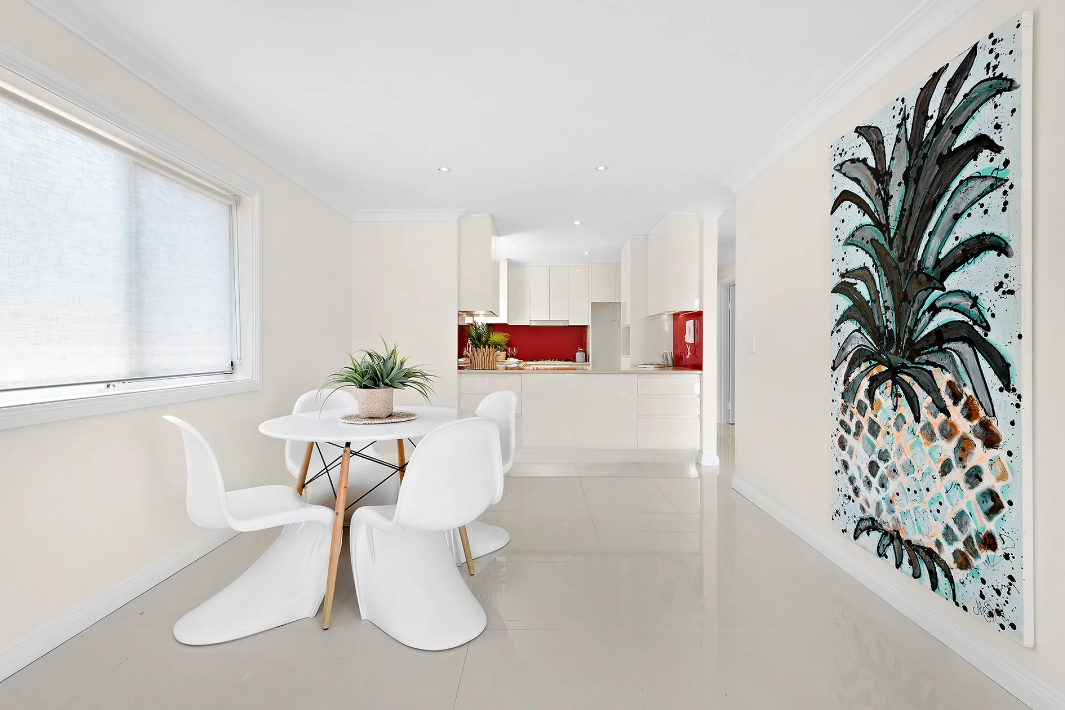 7 / 106 Oaks Avenue, Dee Why NSW 2099, Dee Why - Thumbnail 8