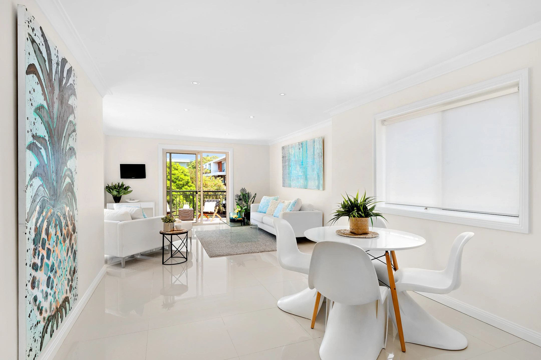 7 / 106 Oaks Avenue, Dee Why NSW 2099, Dee Why - Thumbnail 6