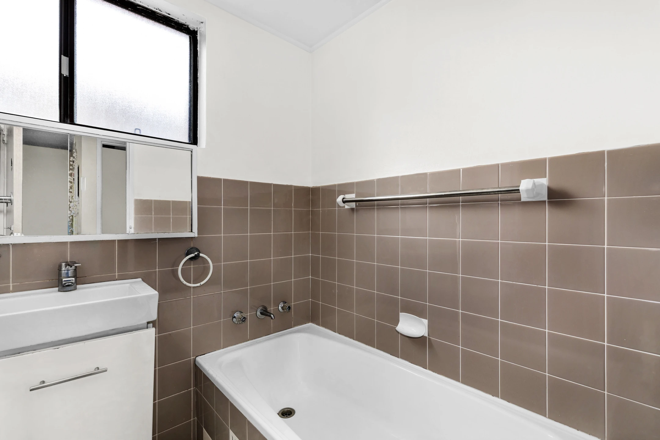 6 / 18 Lismore Avenue, Dee Why NSW 2099, Dee Why - Thumbnail 8