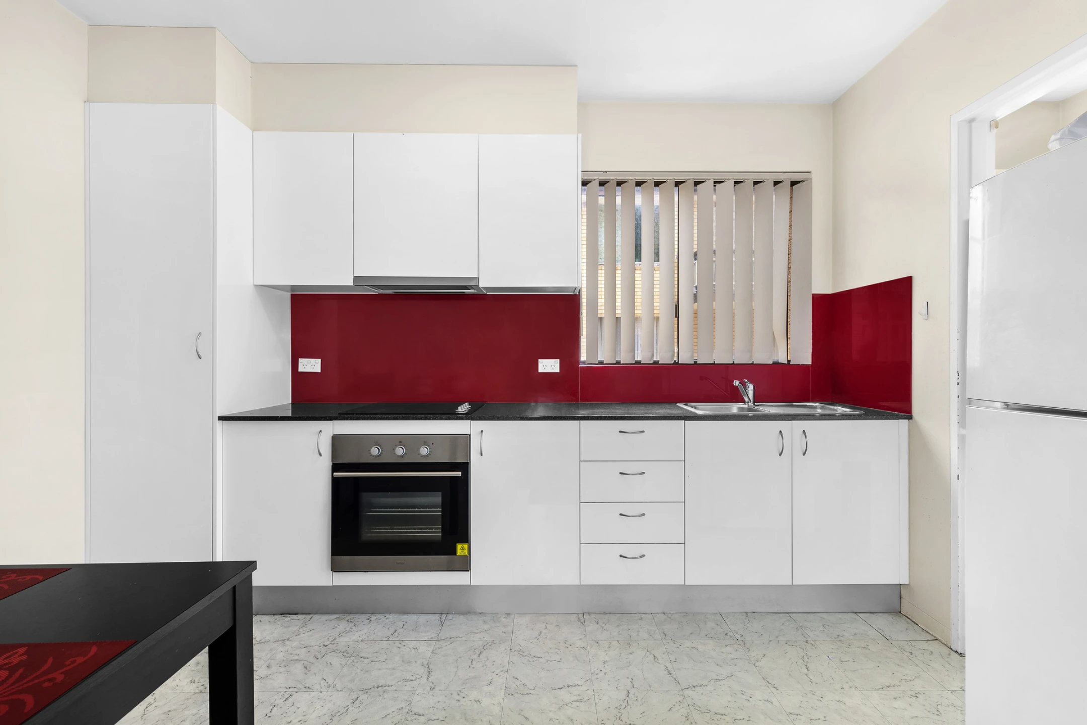6 / 18 Lismore Avenue, Dee Why NSW 2099, Dee Why - Thumbnail 6