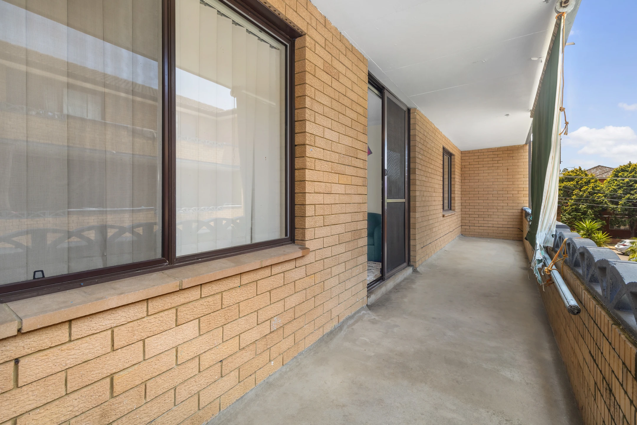 6 / 18 Lismore Avenue, Dee Why NSW 2099, Dee Why - Thumbnail 4