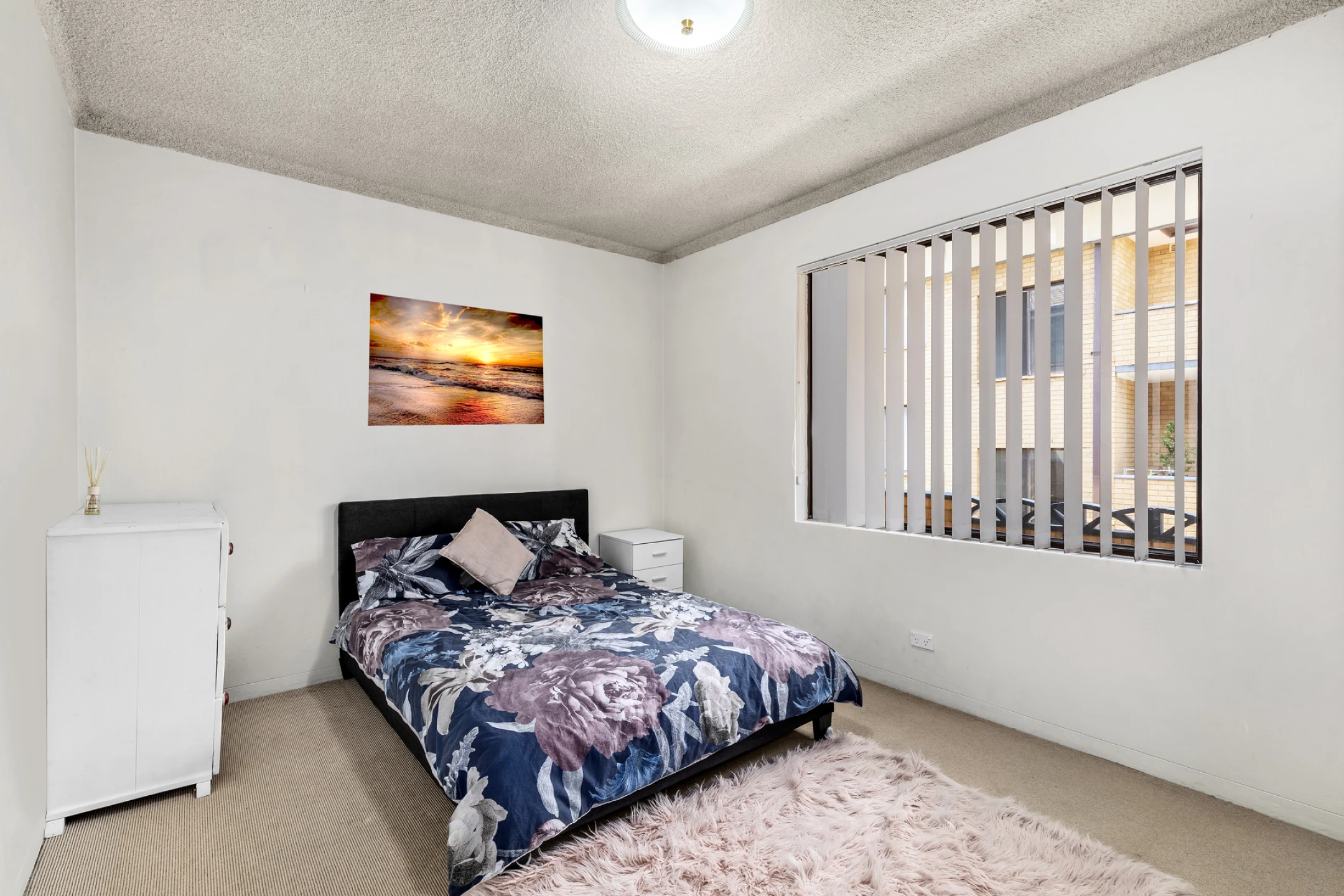 6 / 18 Lismore Avenue, Dee Why NSW 2099, Dee Why - Thumbnail 7