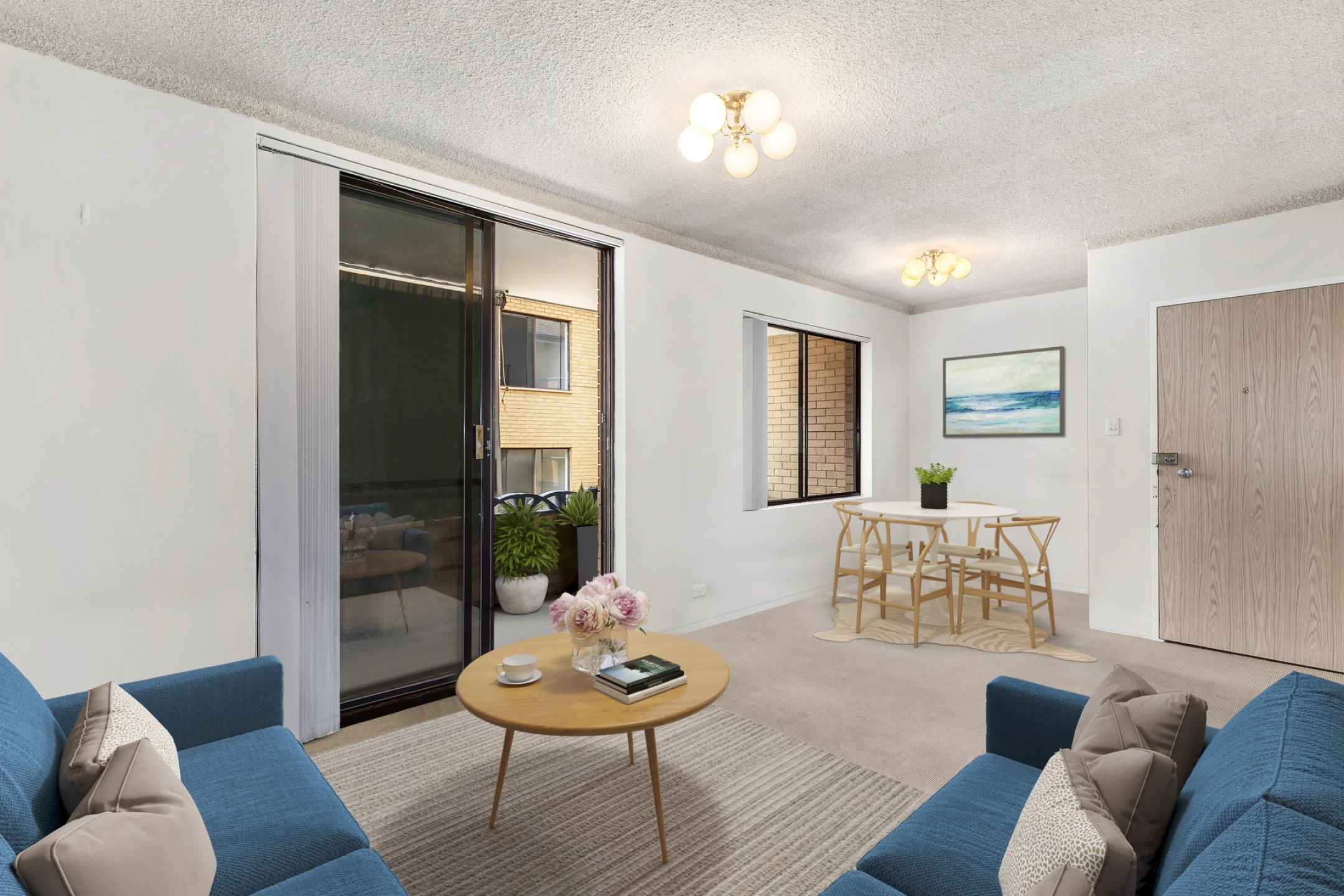 6 / 18 Lismore Avenue, Dee Why NSW 2099, Dee Why - Thumbnail 2