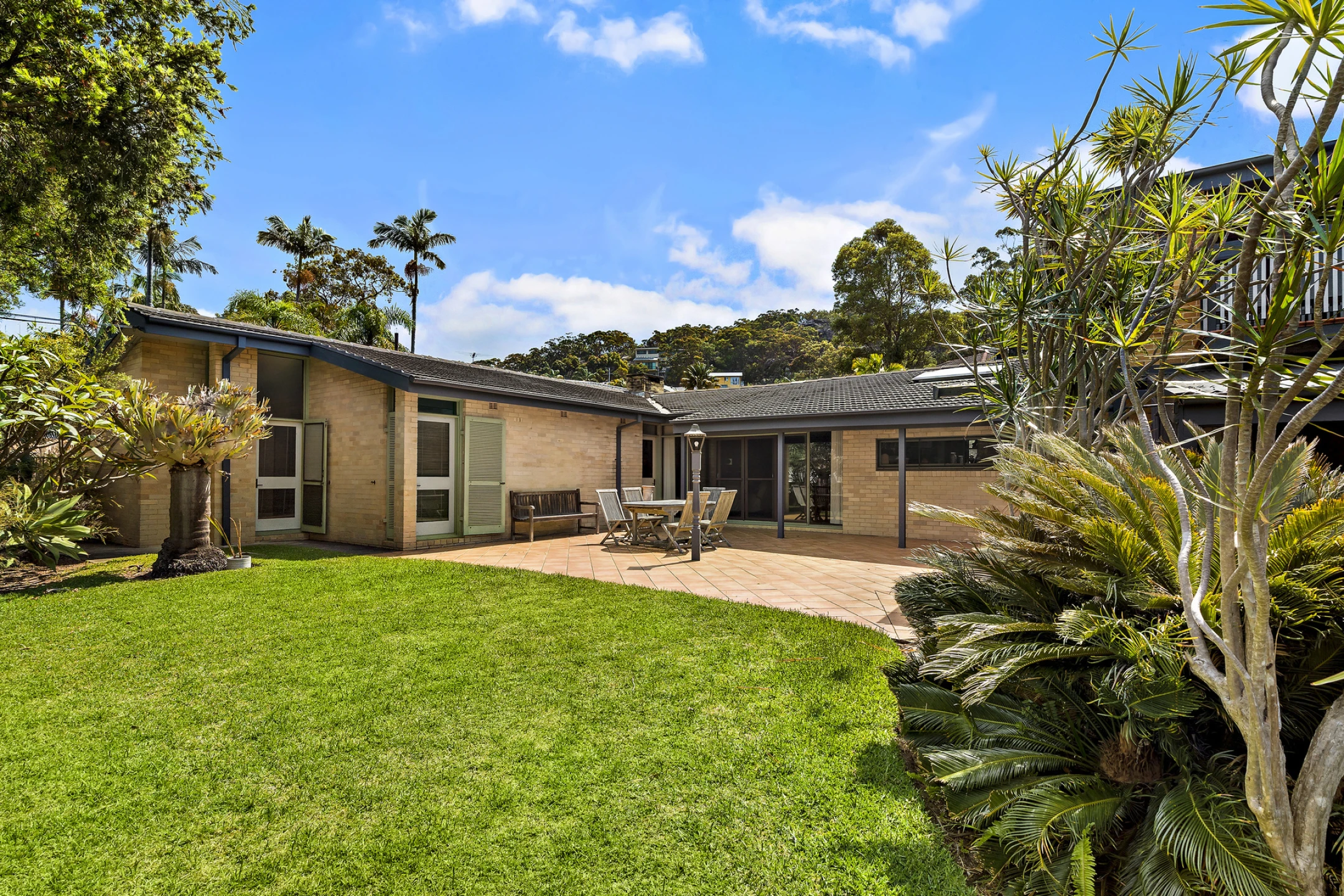 11 Brisbane Place, Cromer NSW 2099, Cromer - Thumbnail 7
