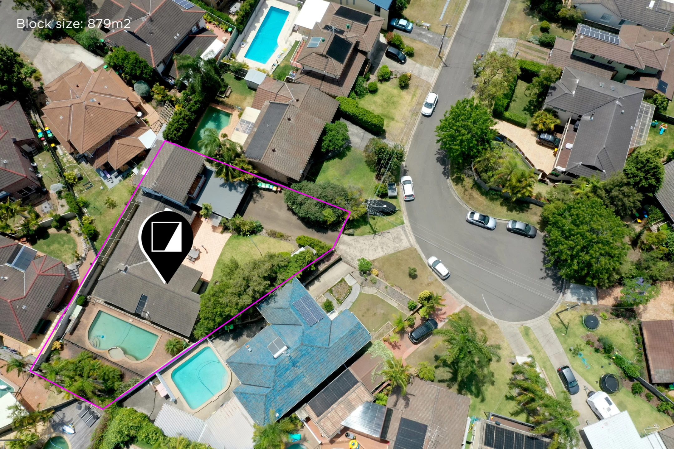 11 Brisbane Place, Cromer NSW 2099, Cromer - Thumbnail 6