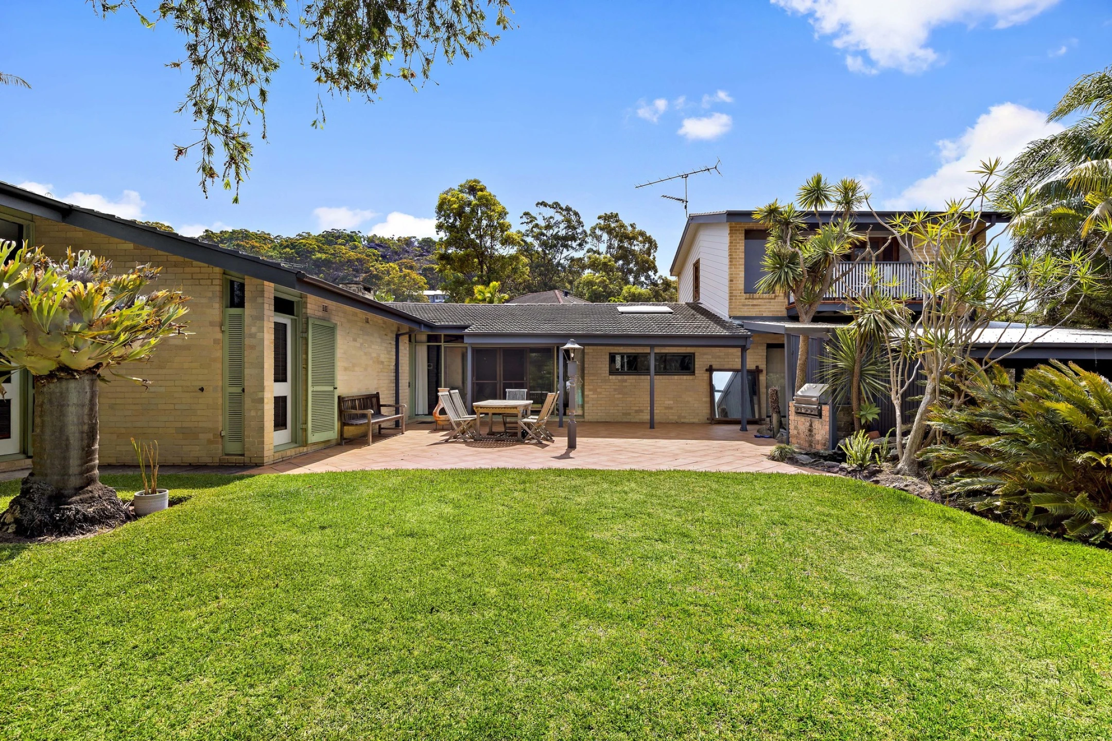 11 Brisbane Place, Cromer NSW 2099, Cromer - Thumbnail 2