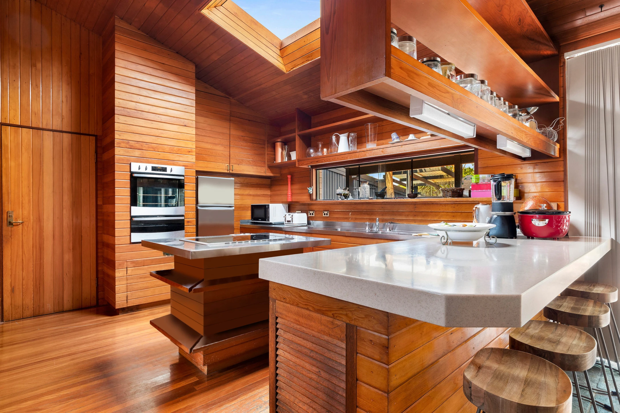 11 Brisbane Place, Cromer NSW 2099, Cromer - Thumbnail 8