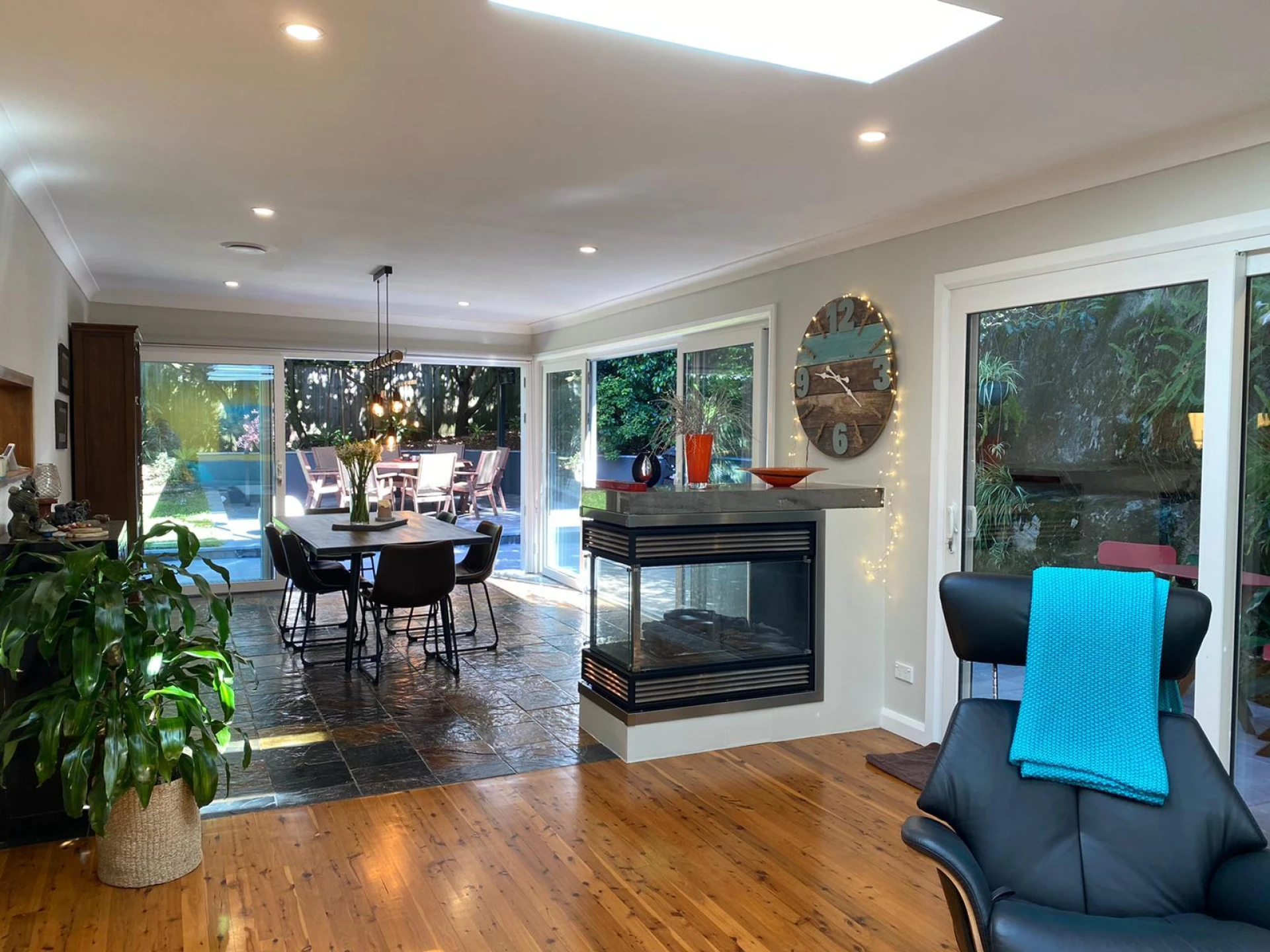 8 Larmer Place, Narraweena NSW 2099, Narraweena - Thumbnail 5