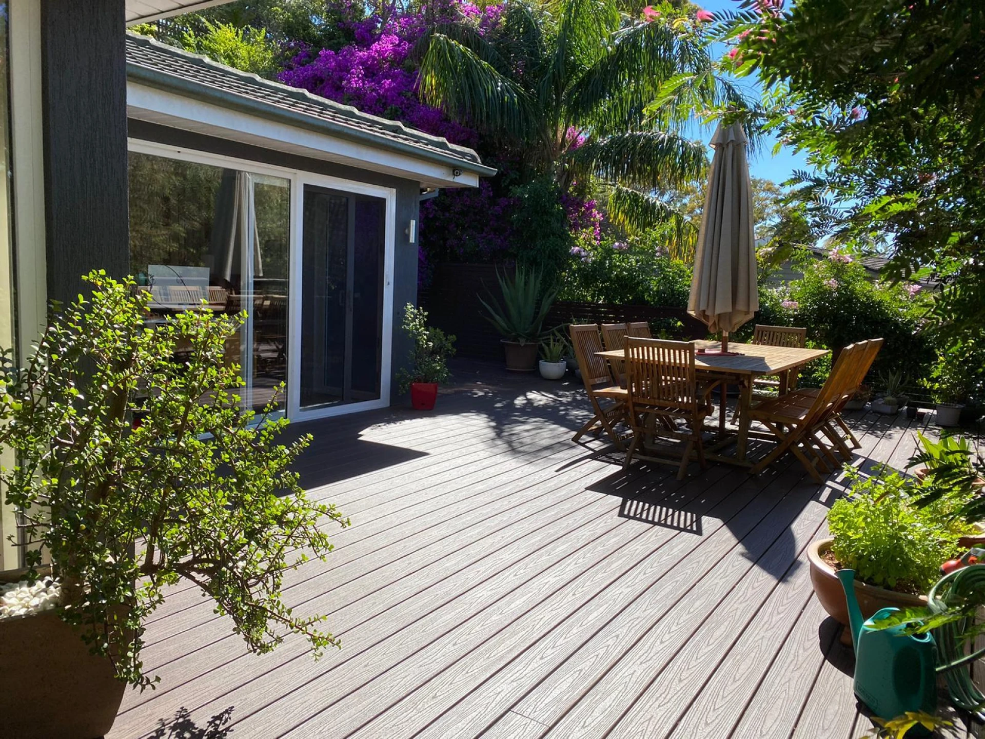 8 Larmer Place, Narraweena NSW 2099, Narraweena - Thumbnail 2
