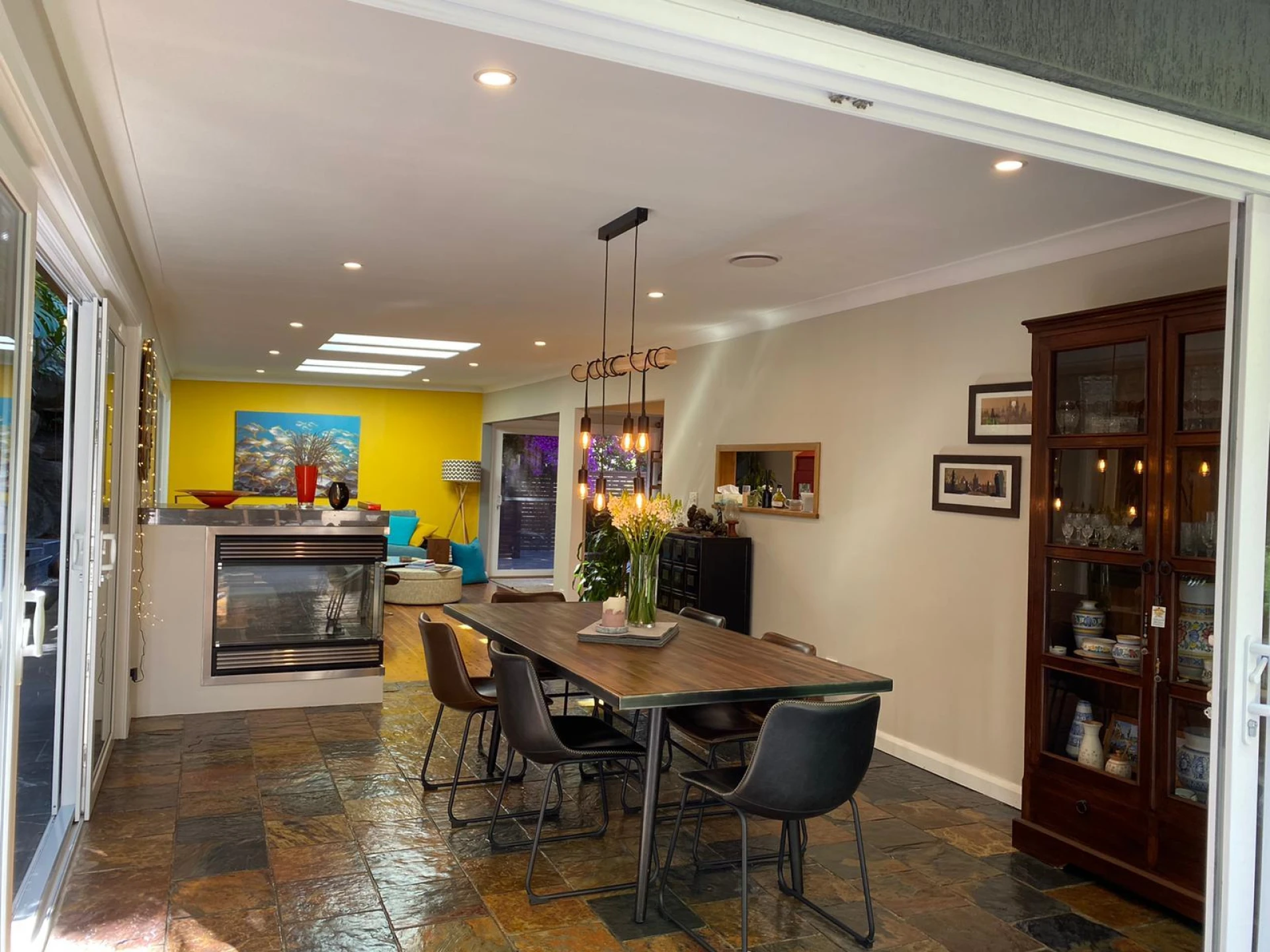 8 Larmer Place, Narraweena NSW 2099, Narraweena - Thumbnail 8