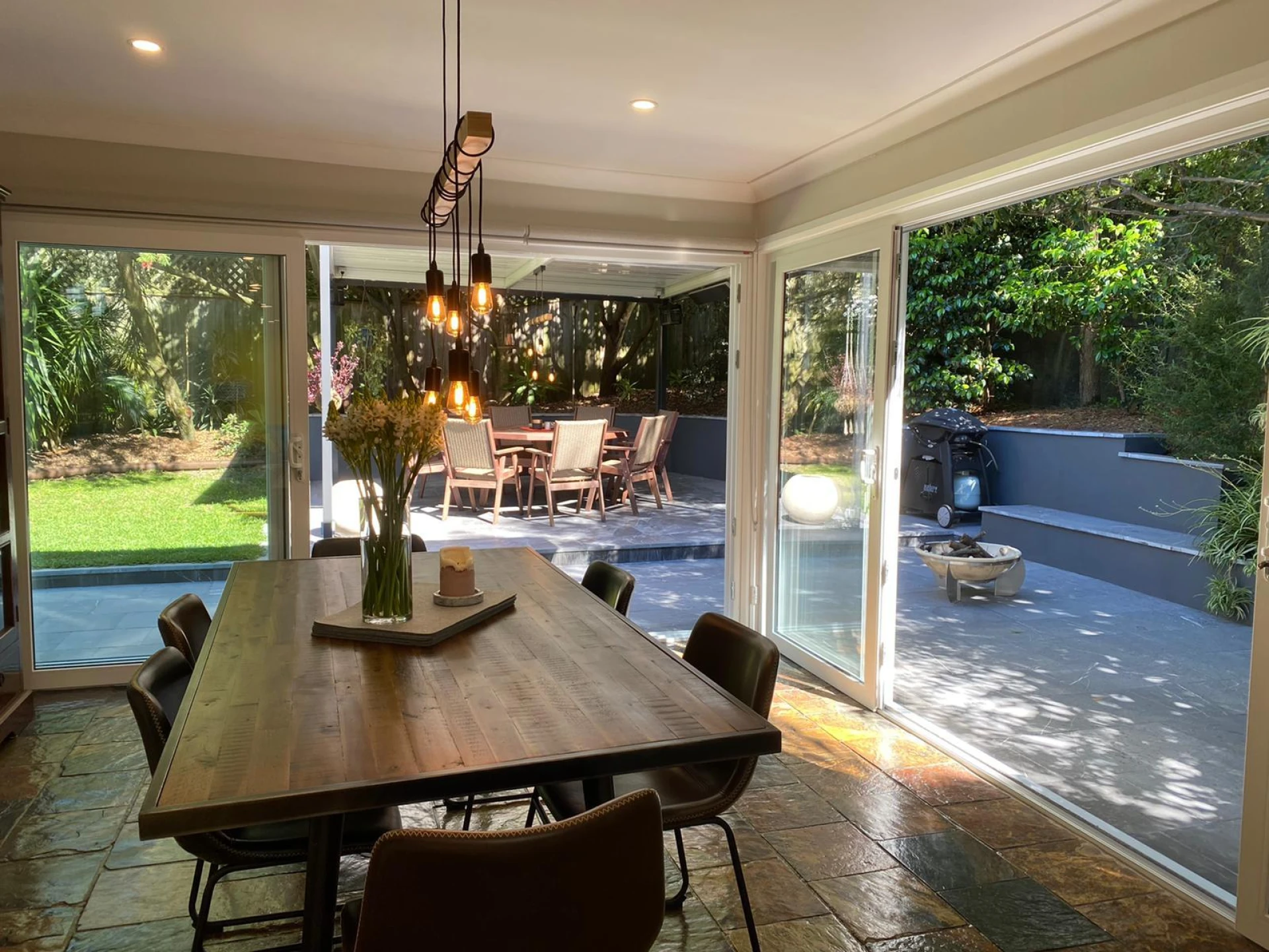 8 Larmer Place, Narraweena NSW 2099, Narraweena - Thumbnail 7