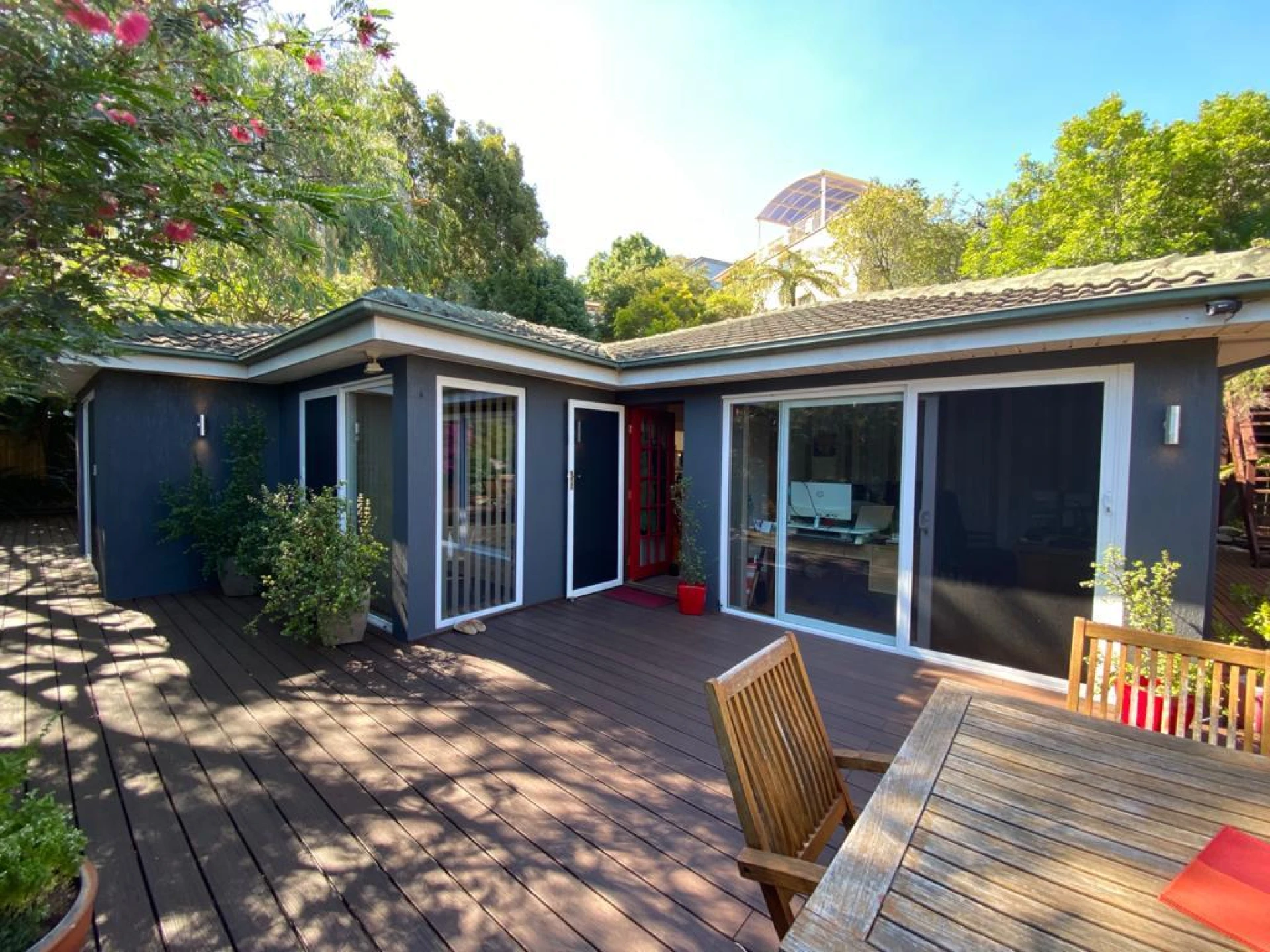 8 Larmer Place, Narraweena NSW 2099, Narraweena - Thumbnail 4