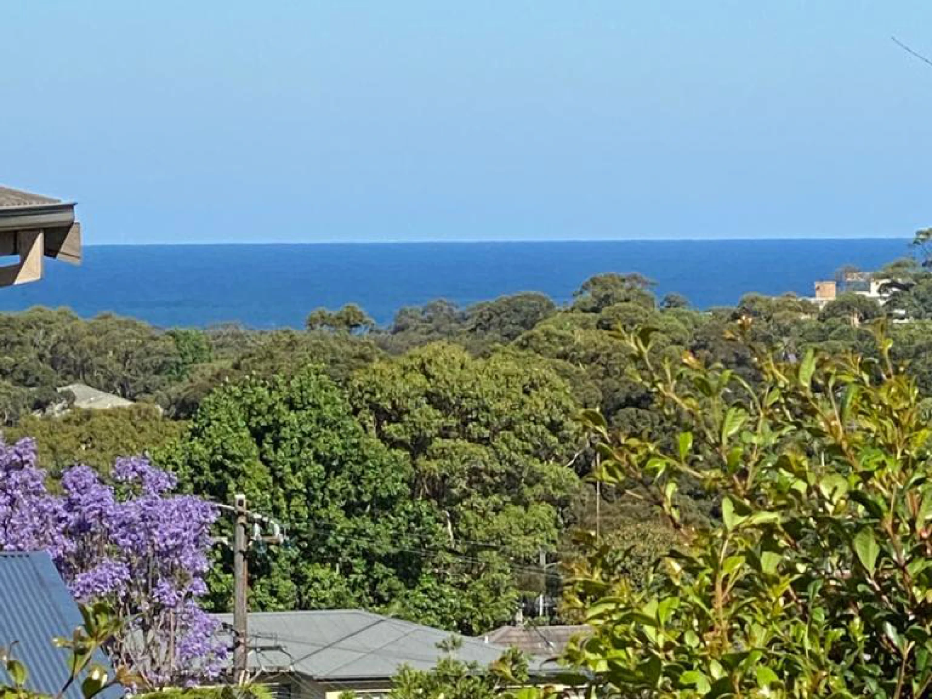 8 Larmer Place, Narraweena NSW 2099, Narraweena - Thumbnail 6