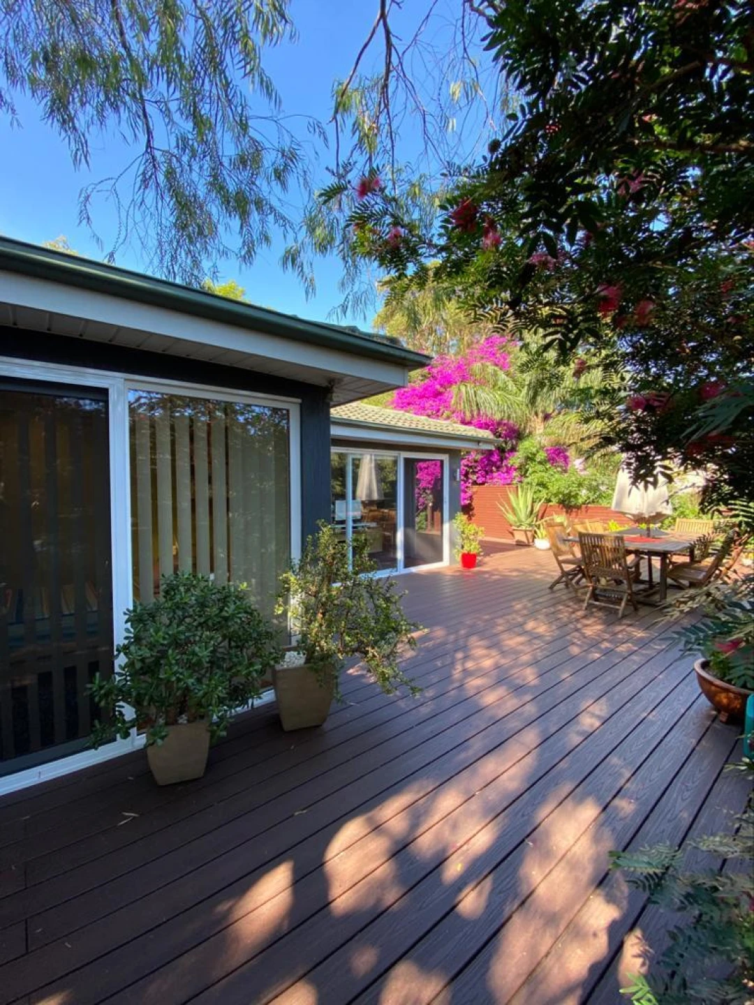 8 Larmer Place, Narraweena NSW 2099, Narraweena - Thumbnail 3