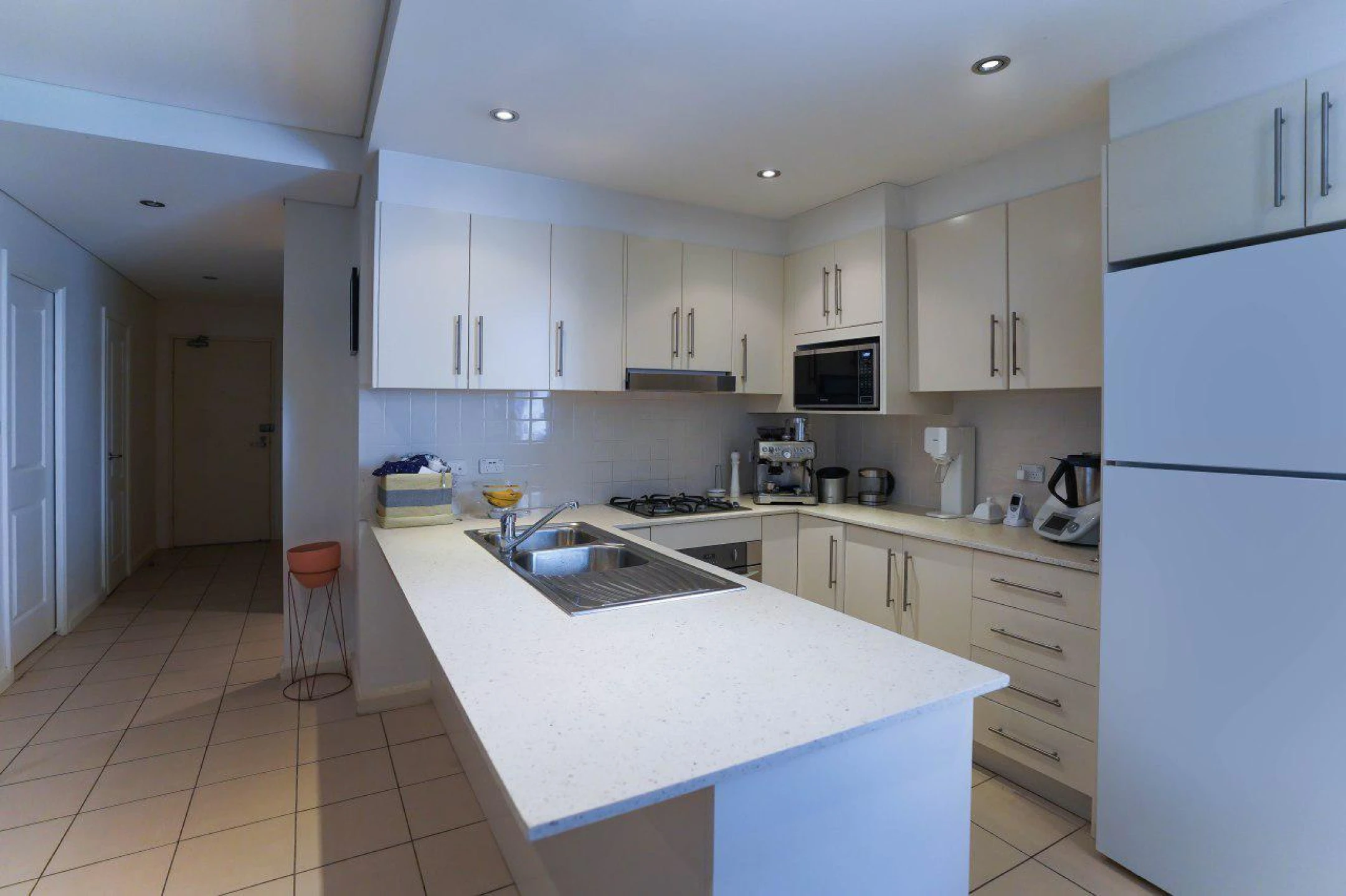 26 / 10 Oaks Avenue, Dee Why NSW 2099, Dee Why - Thumbnail 4