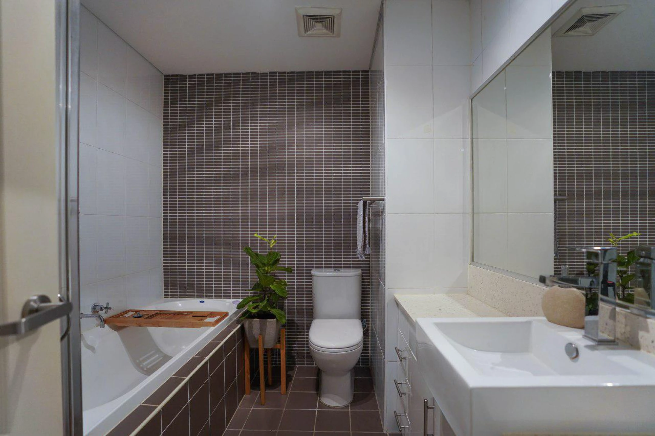 26 / 10 Oaks Avenue, Dee Why NSW 2099, Dee Why - Thumbnail 8